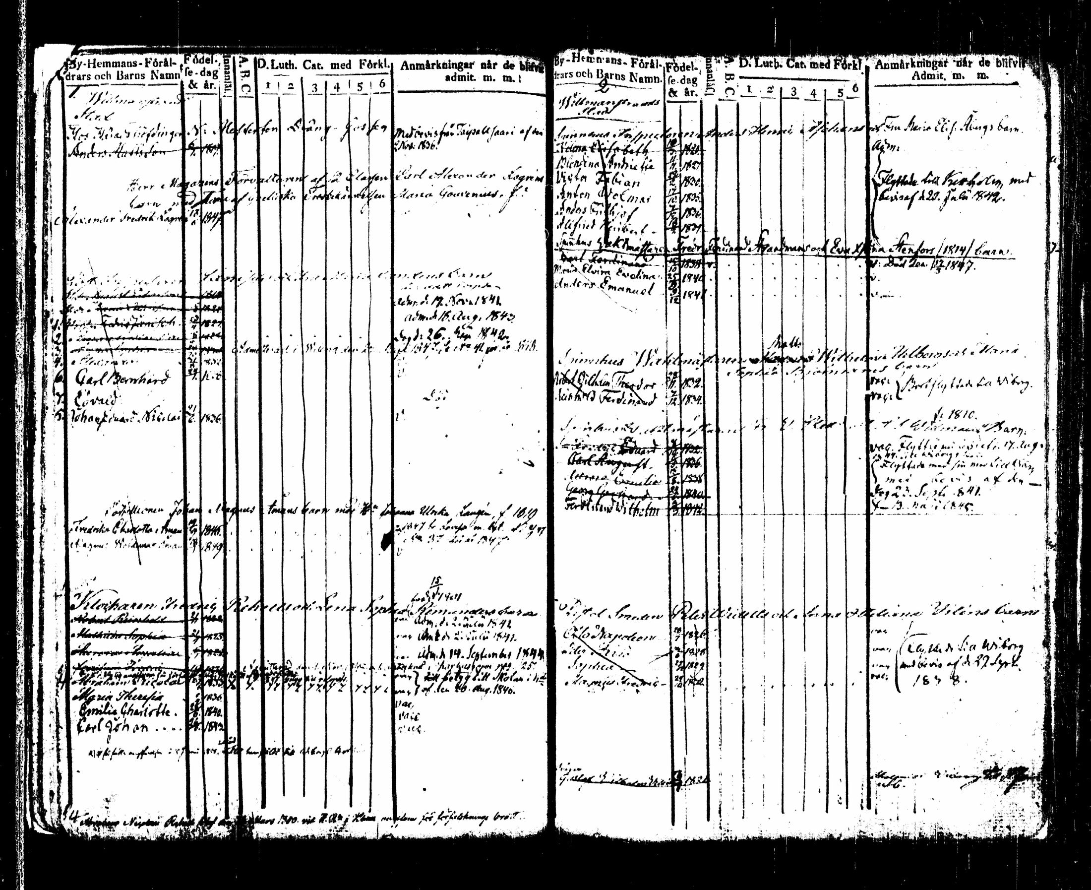 [ kuvat/171.jpg ]