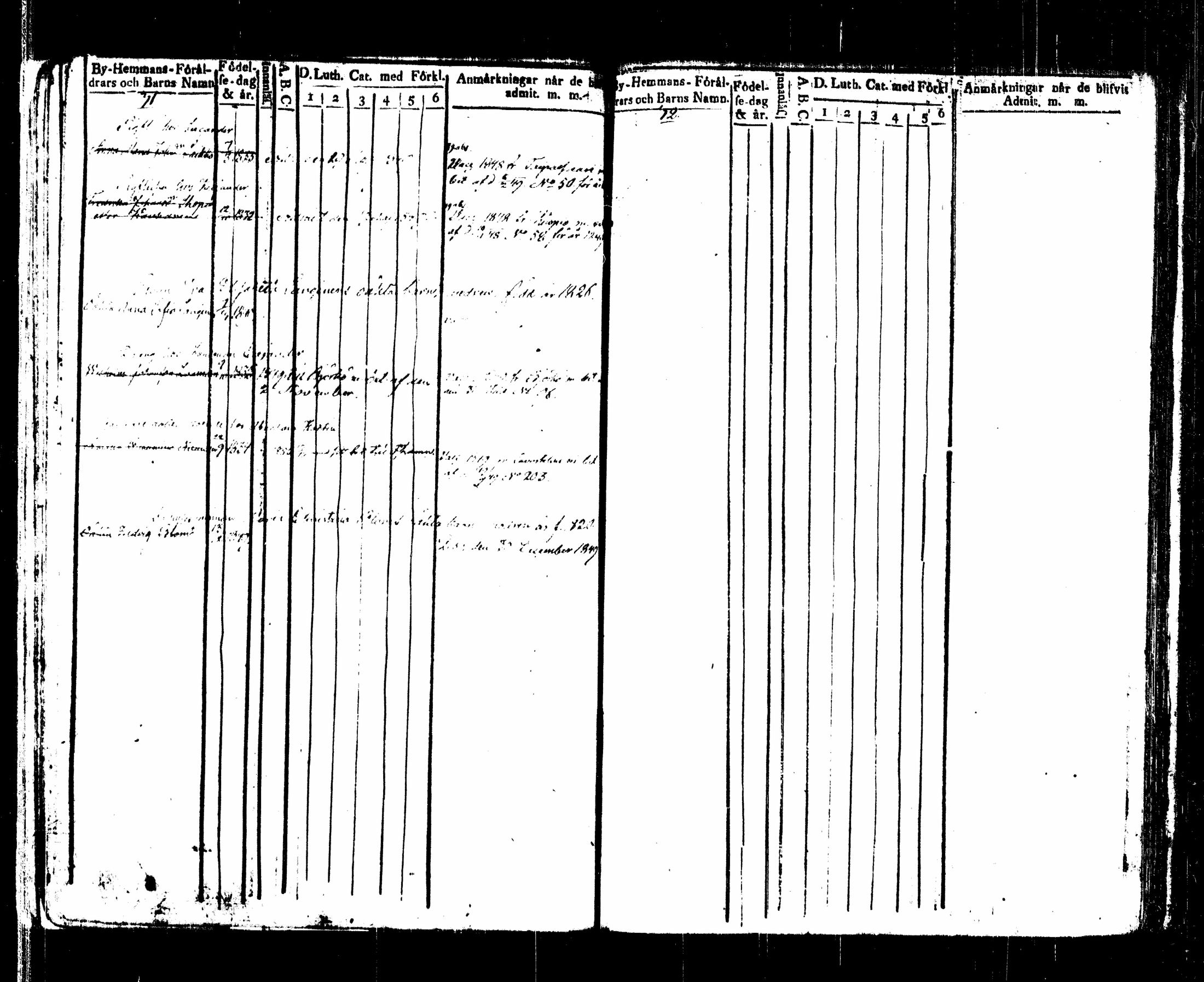 [ kuvat/186.jpg ]