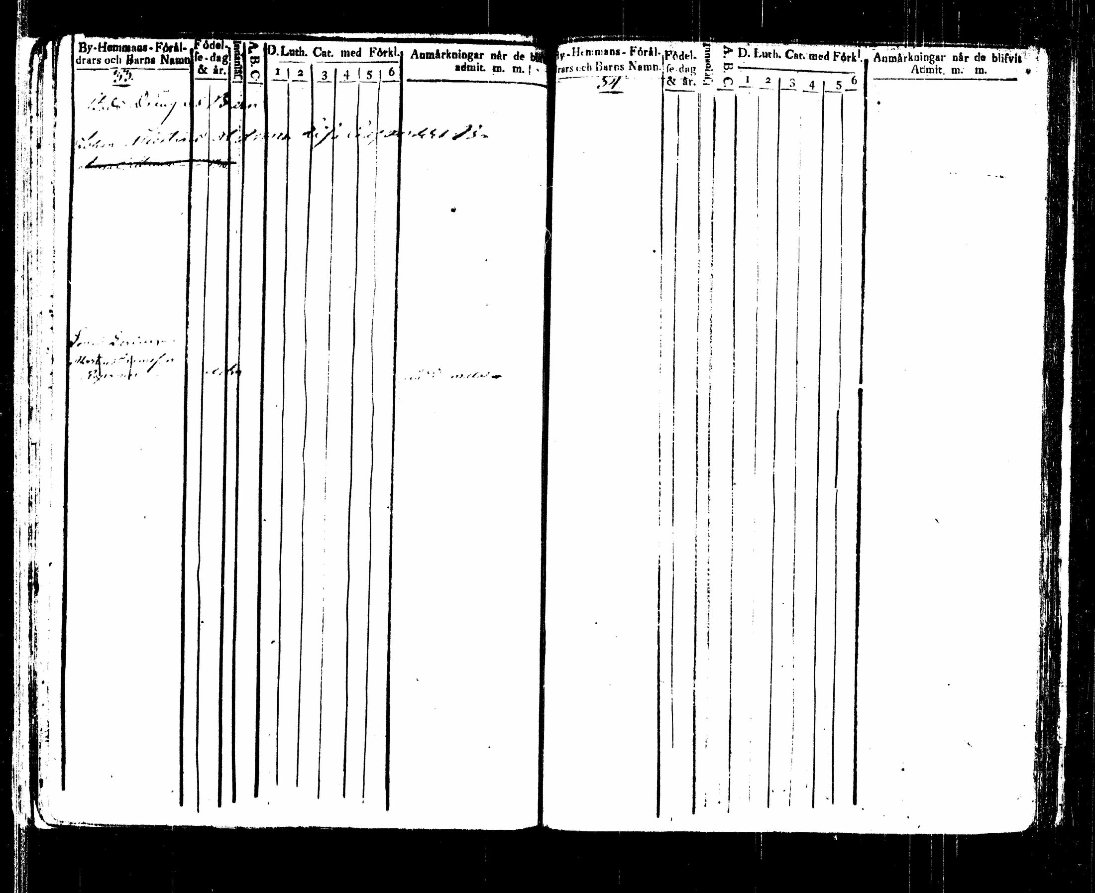 [ kuvat/187.jpg ]