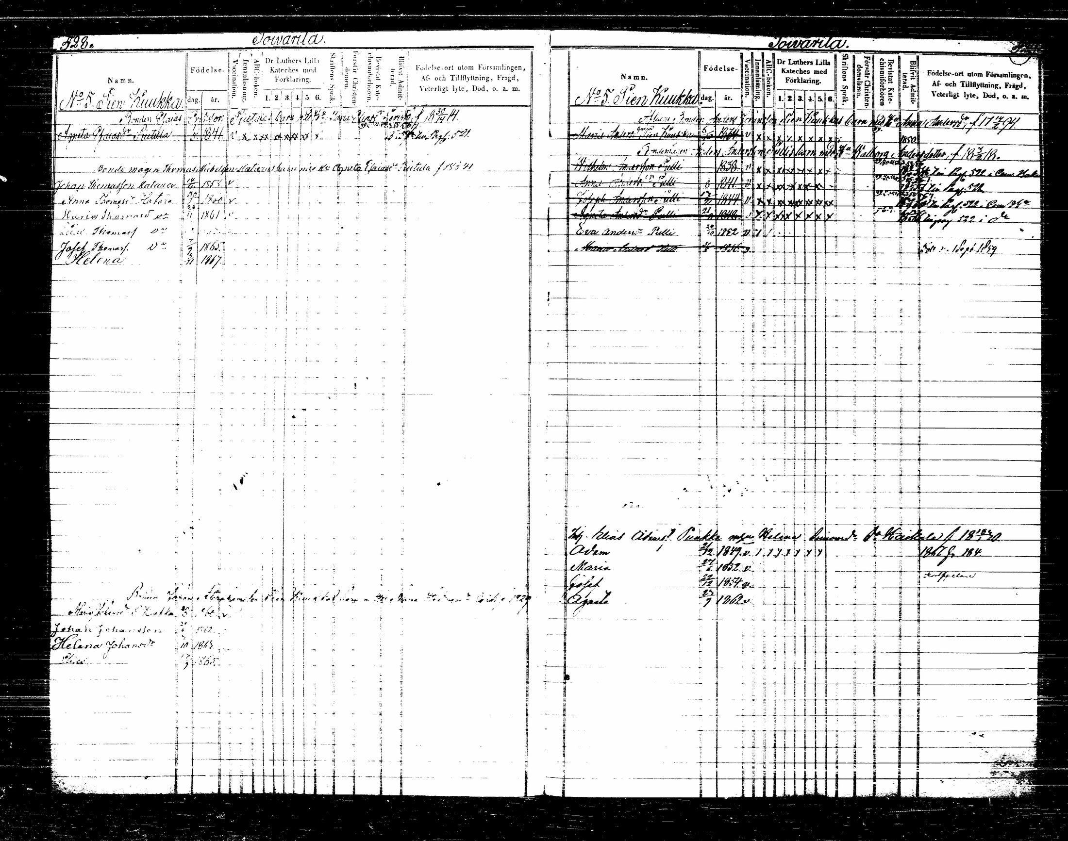 [ kuvat/290.jpg ]