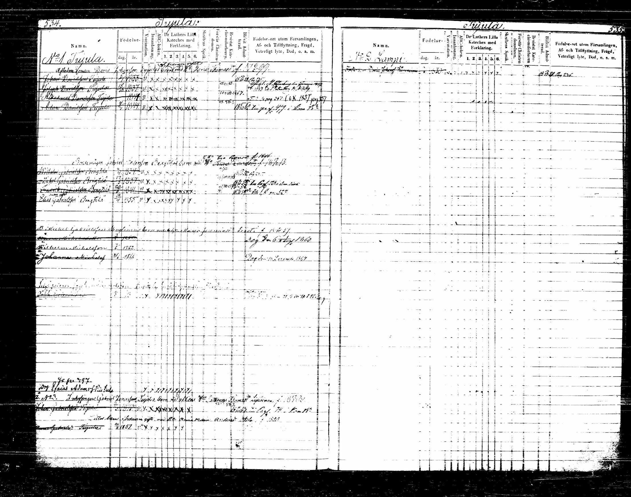 [ kuvat/293.jpg ]