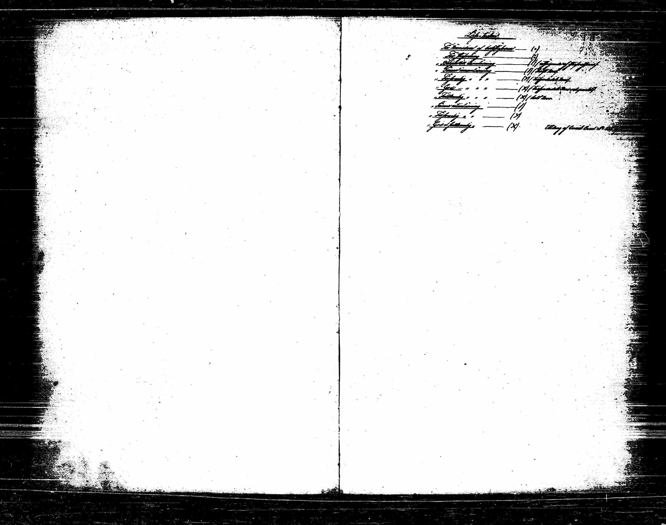 [ kuvat/330.jpg ]