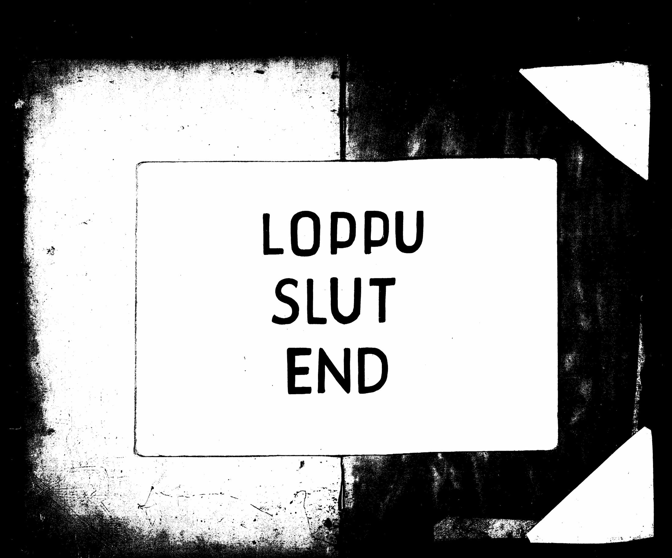 [ kuvat/101.jpg ]