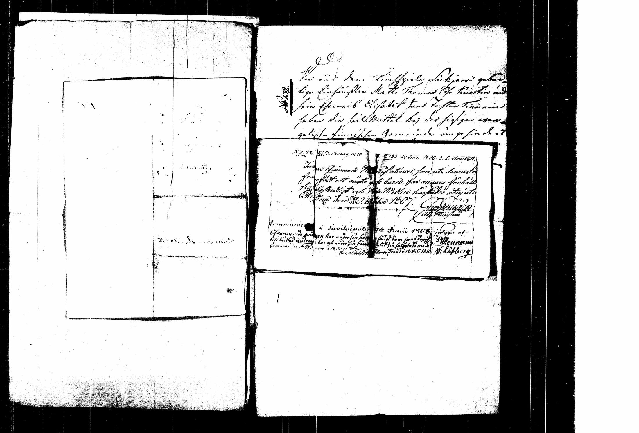 [ kuvat/106.jpg ]