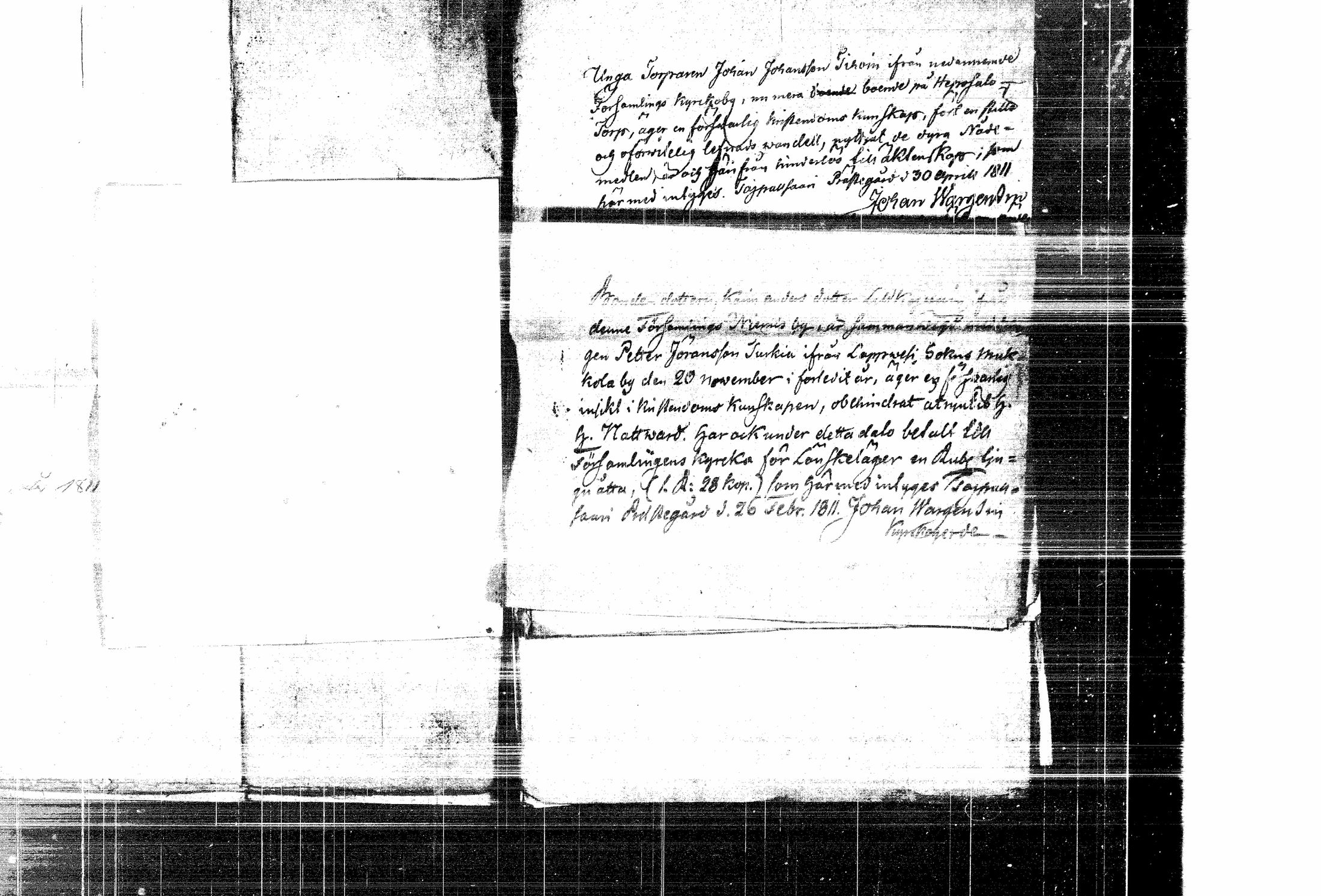 [ kuvat/113.jpg ]