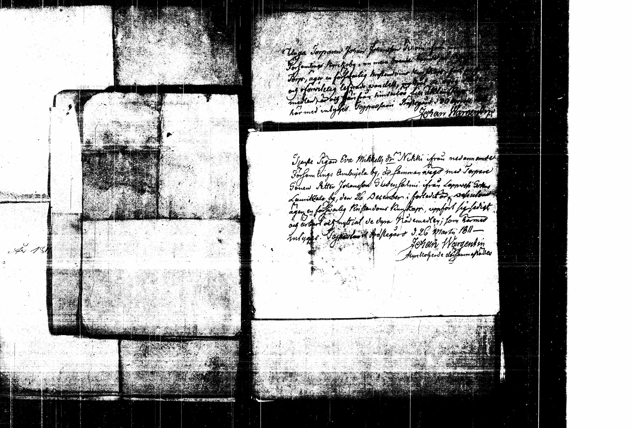 [ kuvat/115.jpg ]