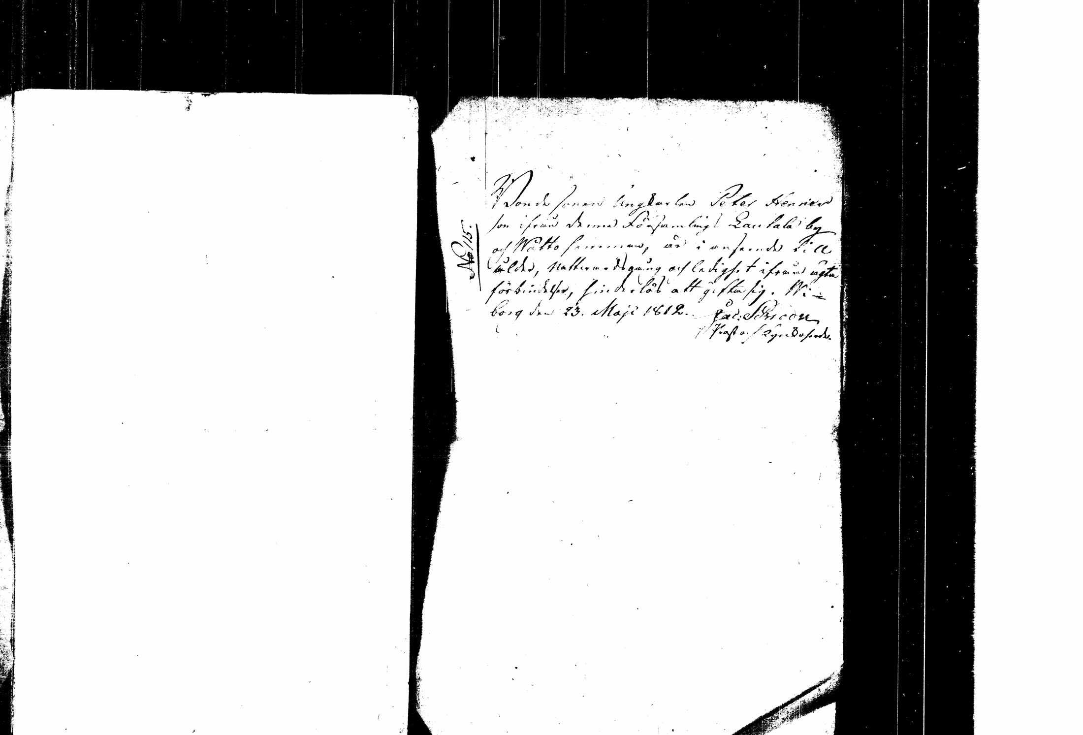 [ kuvat/123.jpg ]