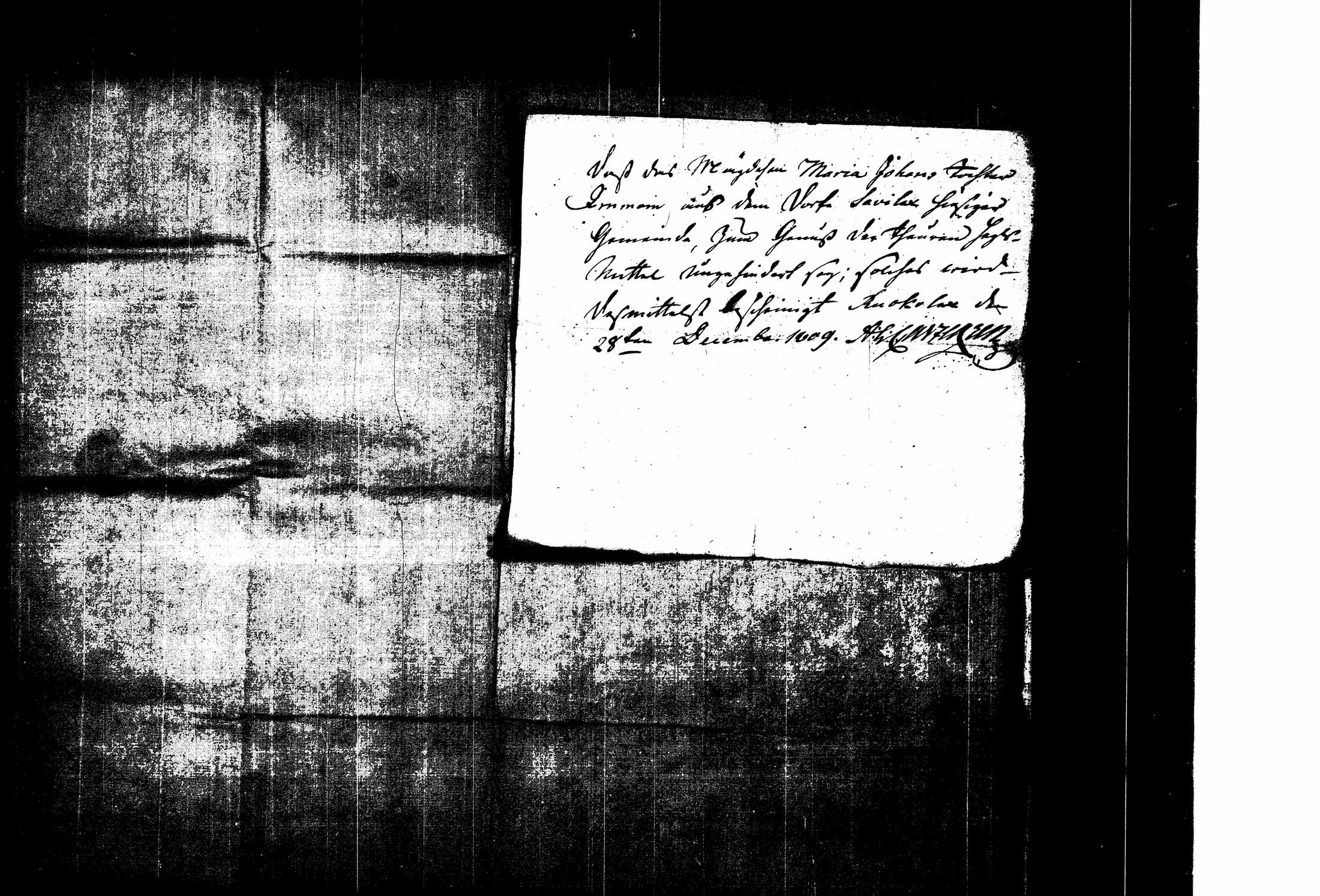 [ kuvat/129.jpg ]
