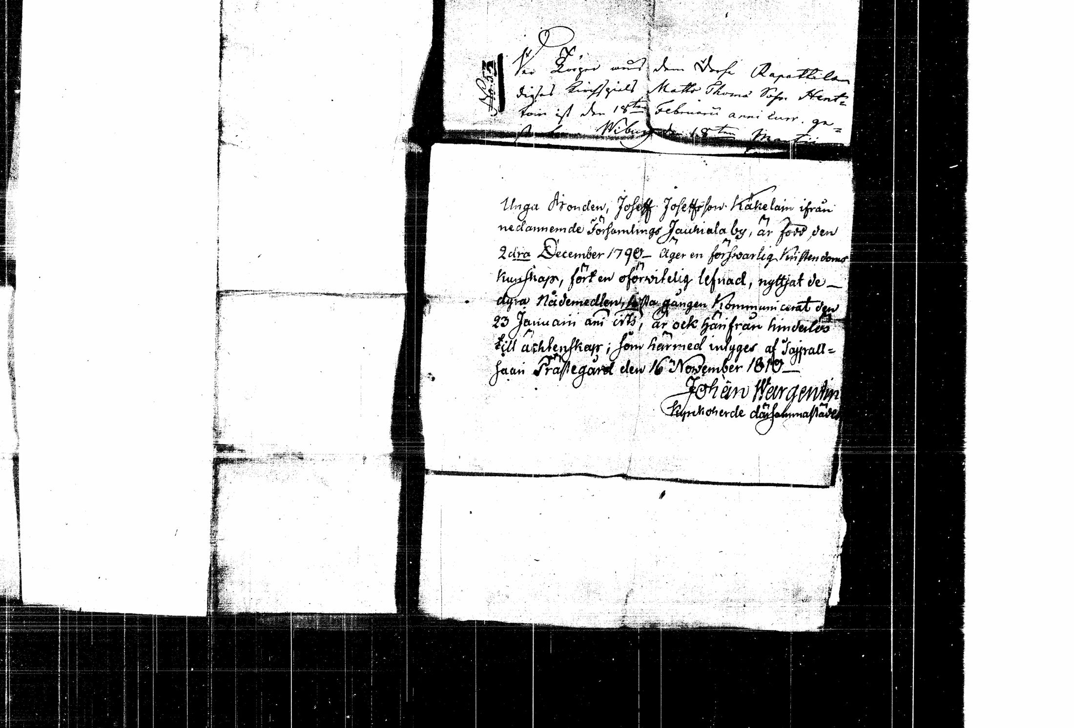 [ kuvat/132.jpg ]
