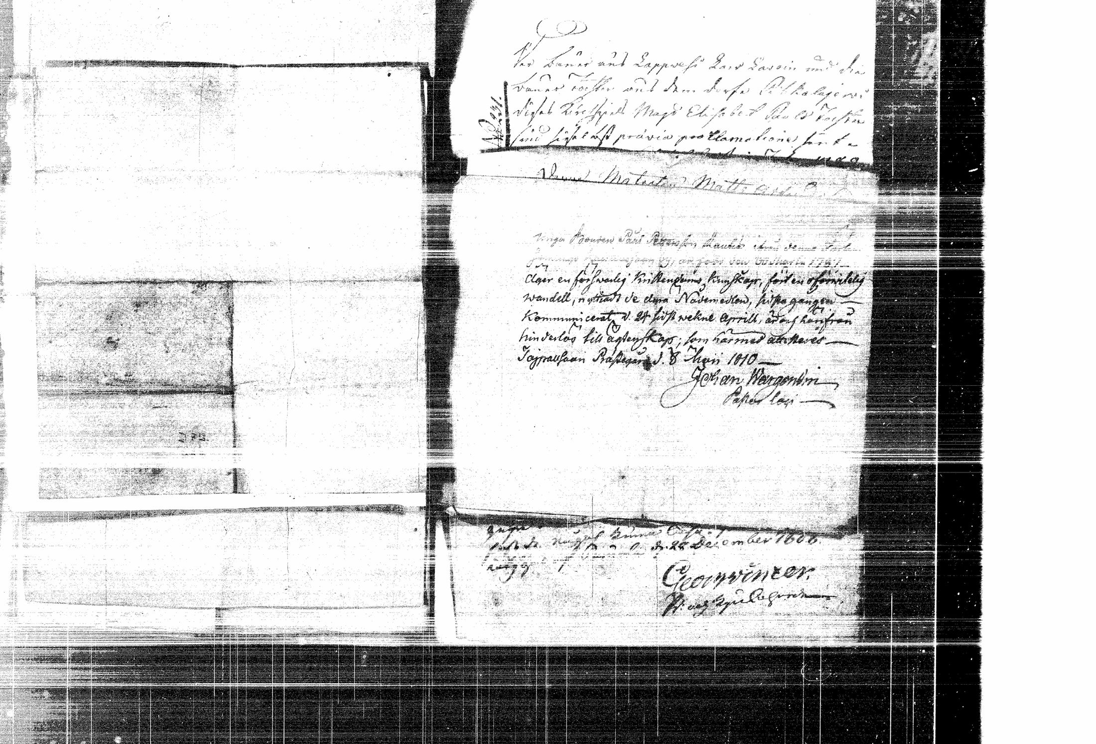 [ kuvat/139.jpg ]