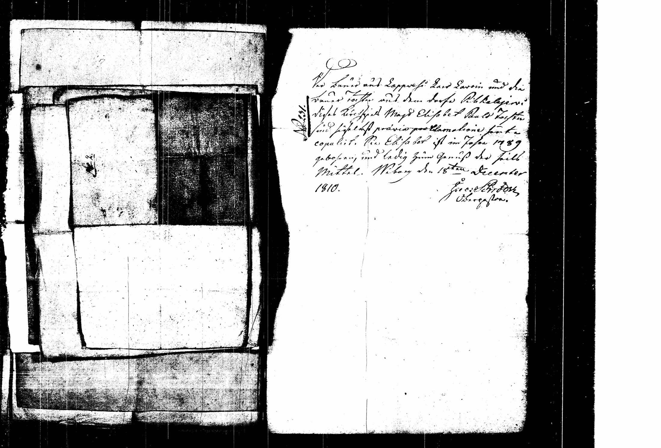 [ kuvat/142.jpg ]