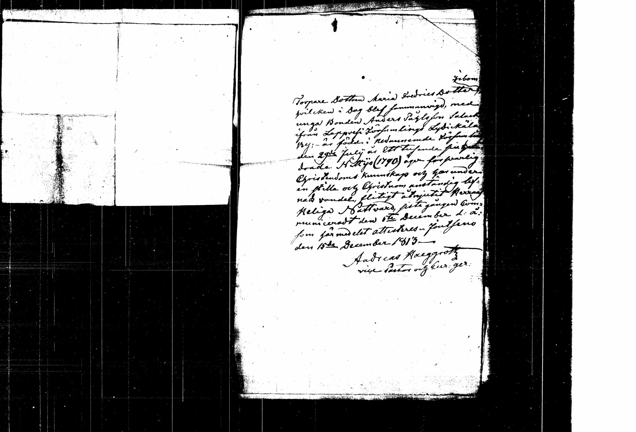 [ kuvat/145.jpg ]