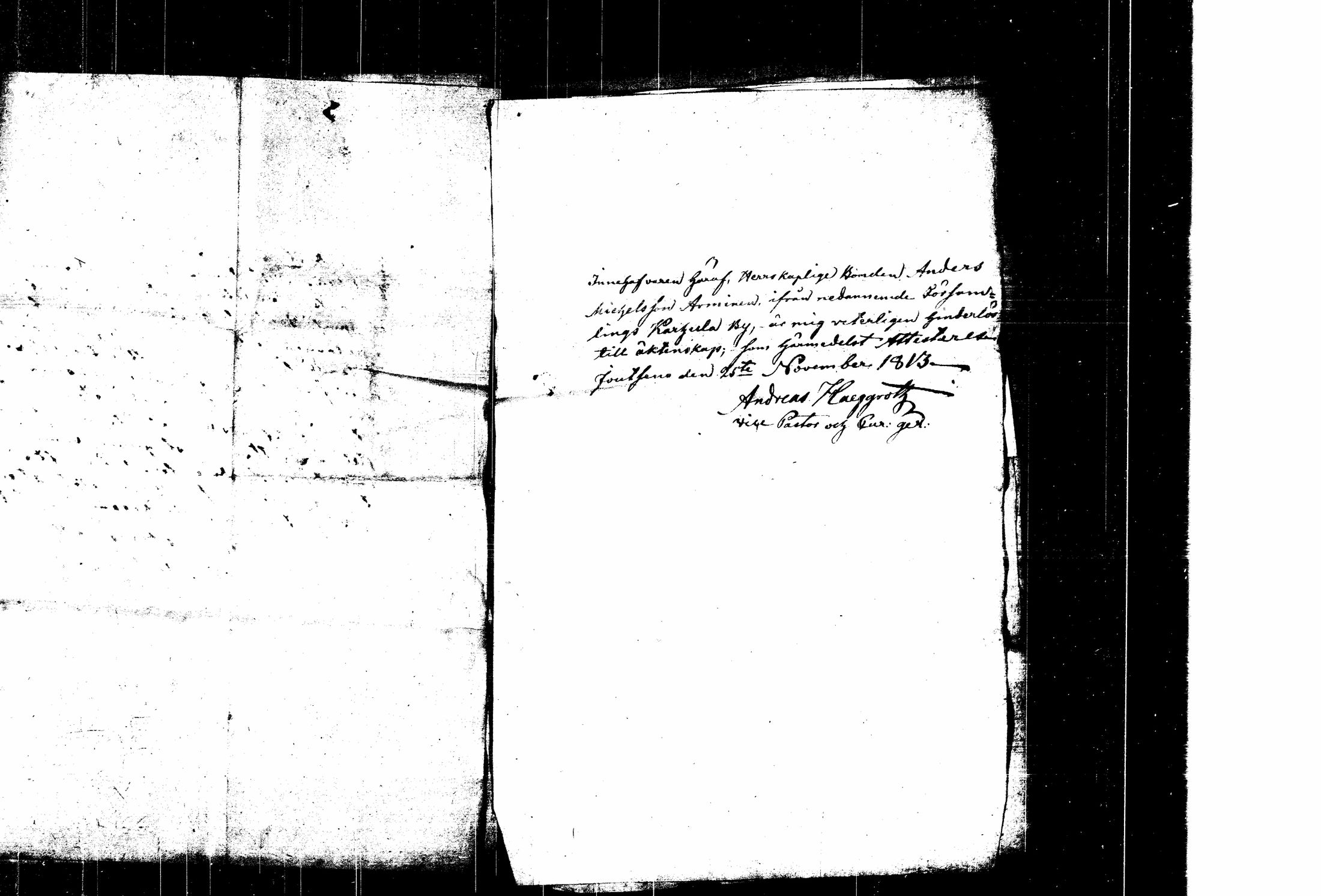 [ kuvat/147.jpg ]