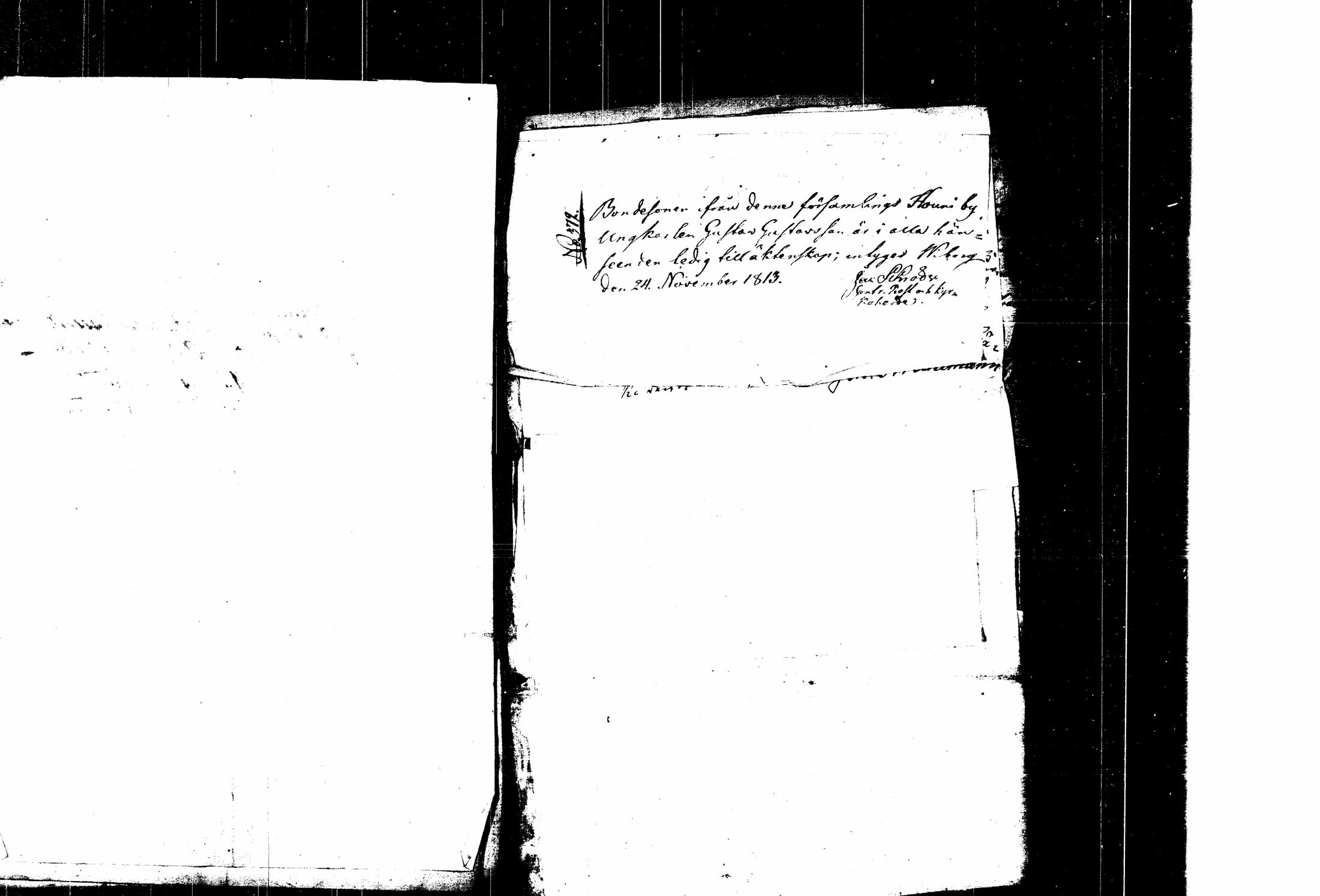 [ kuvat/148.jpg ]