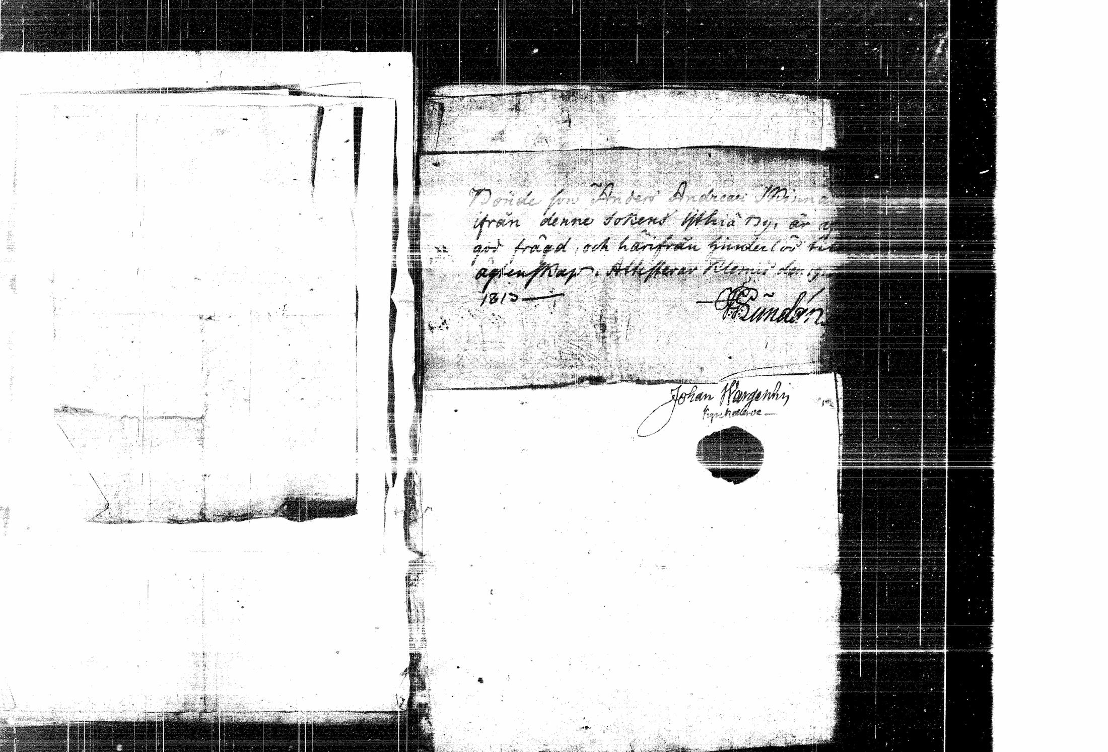 [ kuvat/152.jpg ]