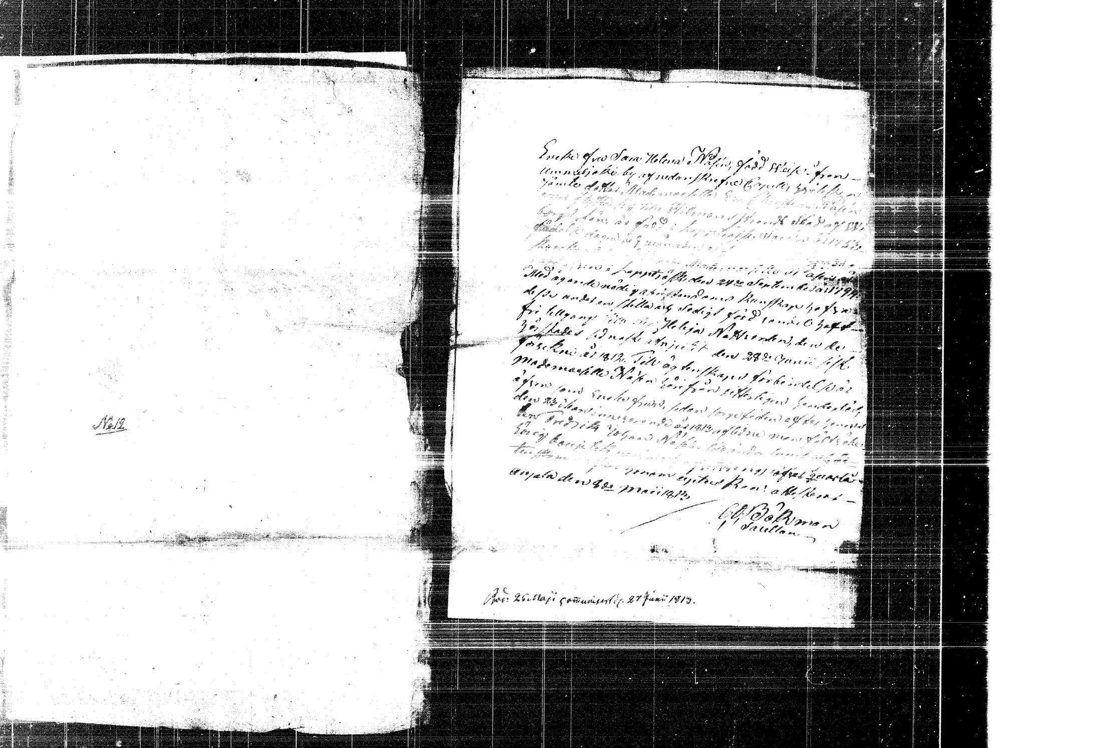 [ kuvat/154.jpg ]
