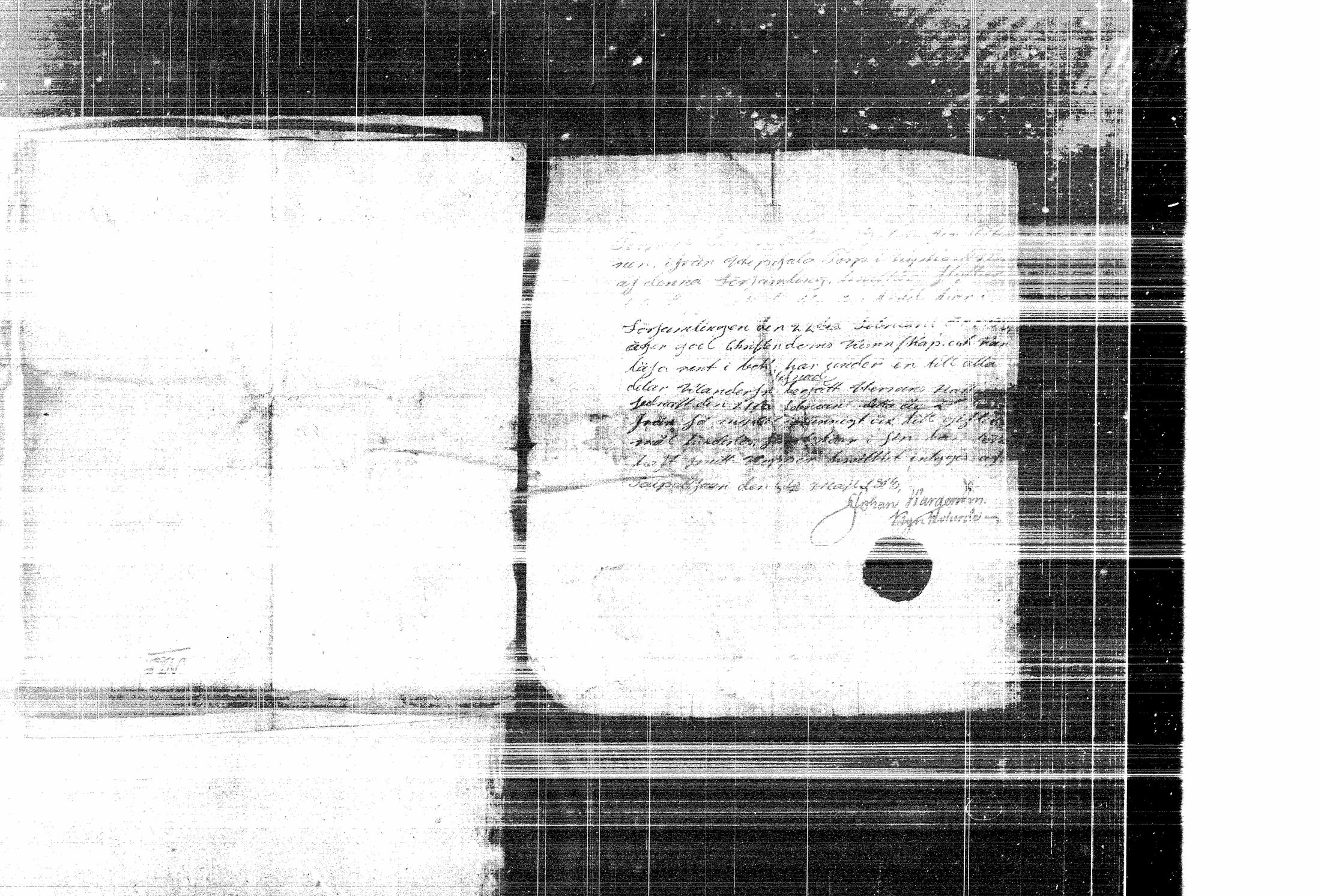 [ kuvat/155.jpg ]