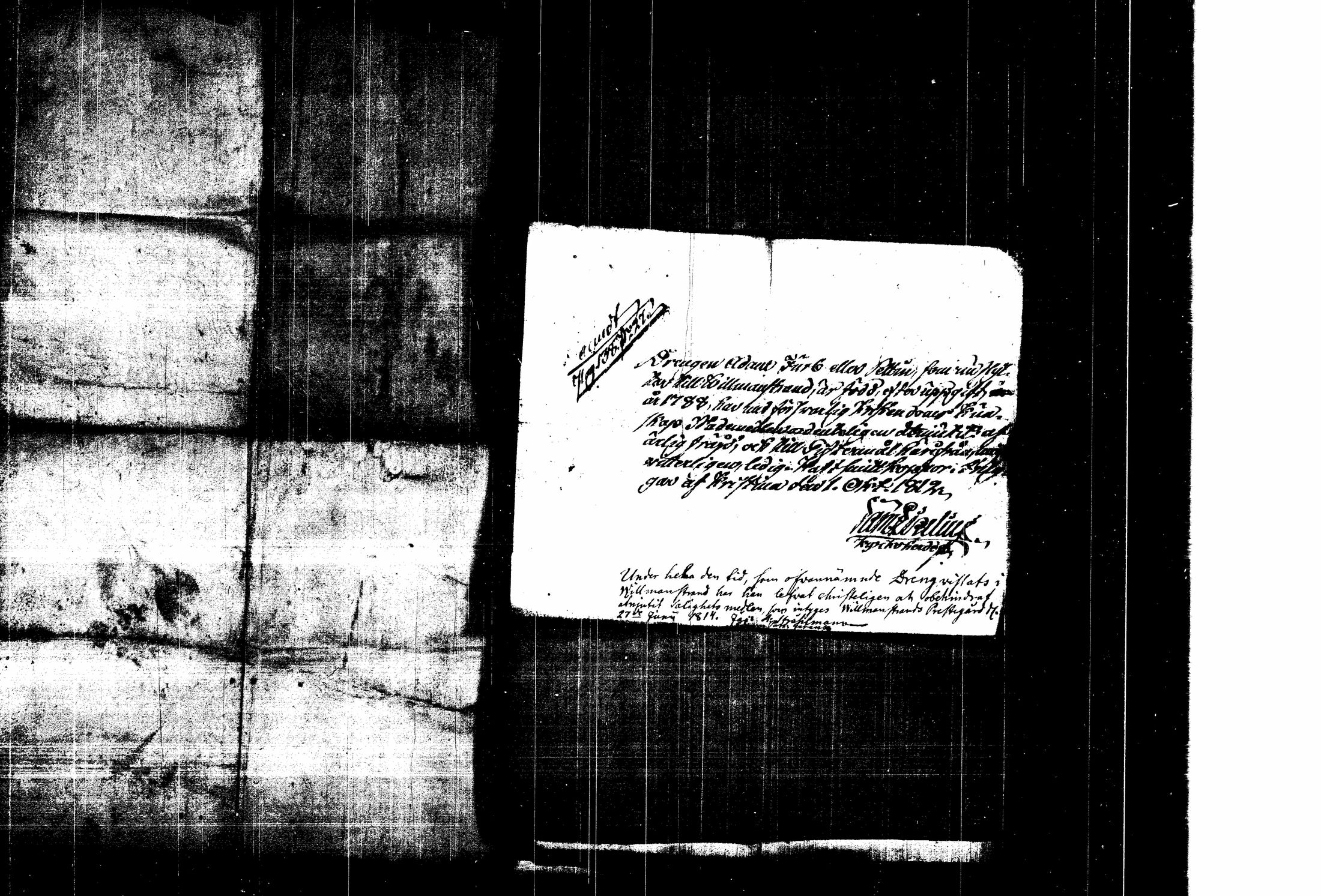 [ kuvat/156.jpg ]