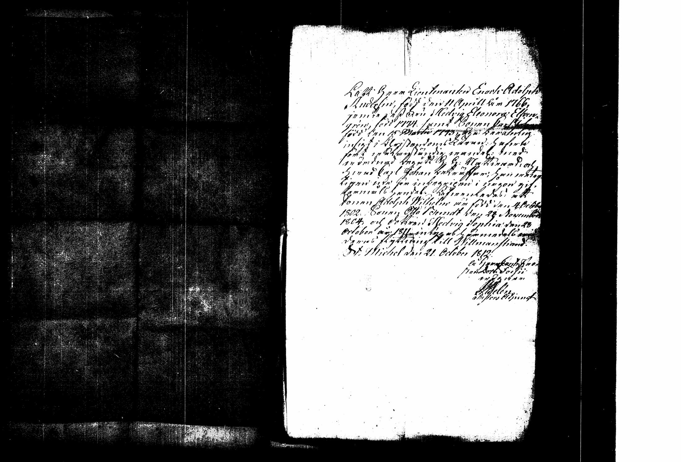 [ kuvat/159.jpg ]