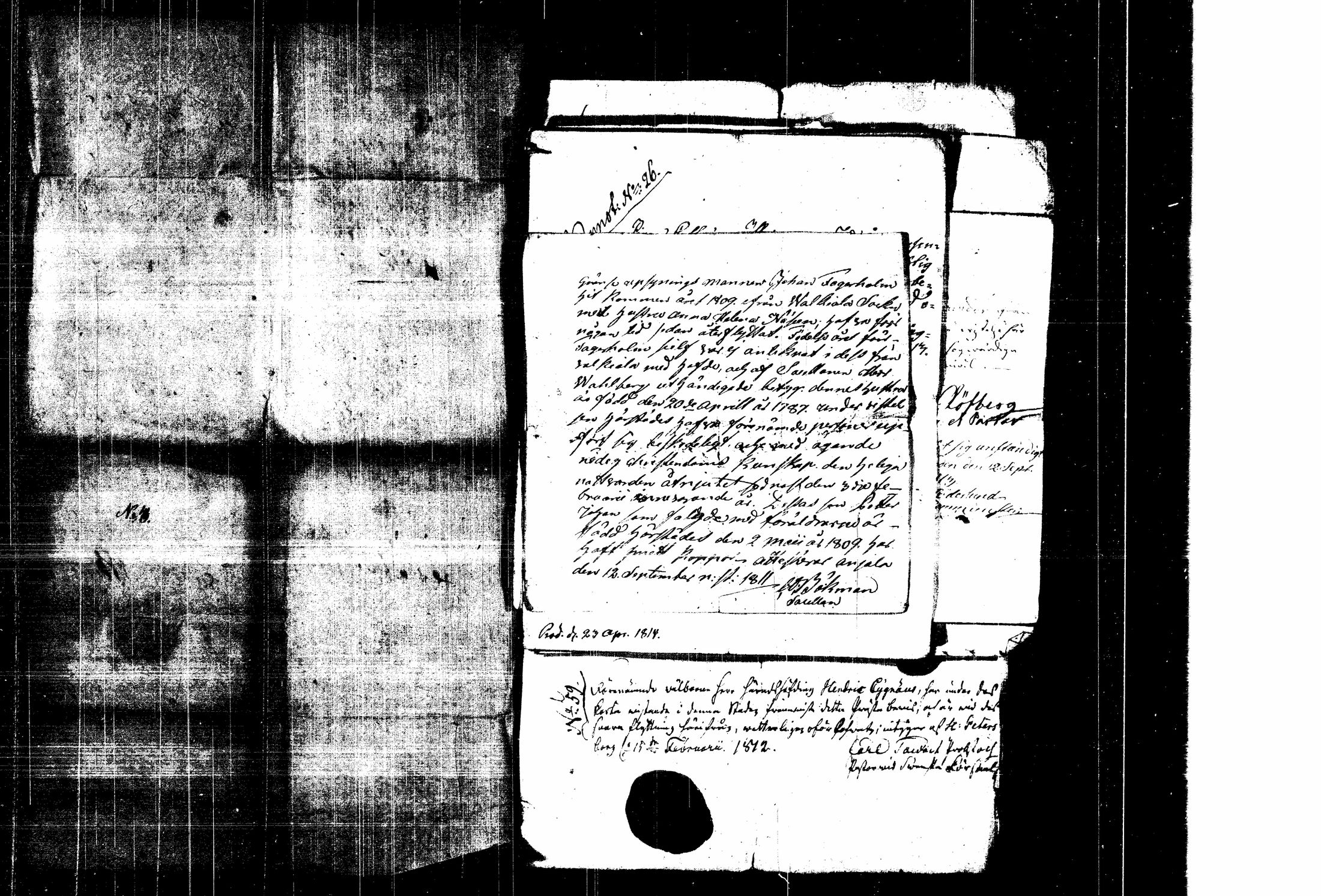 [ kuvat/163.jpg ]