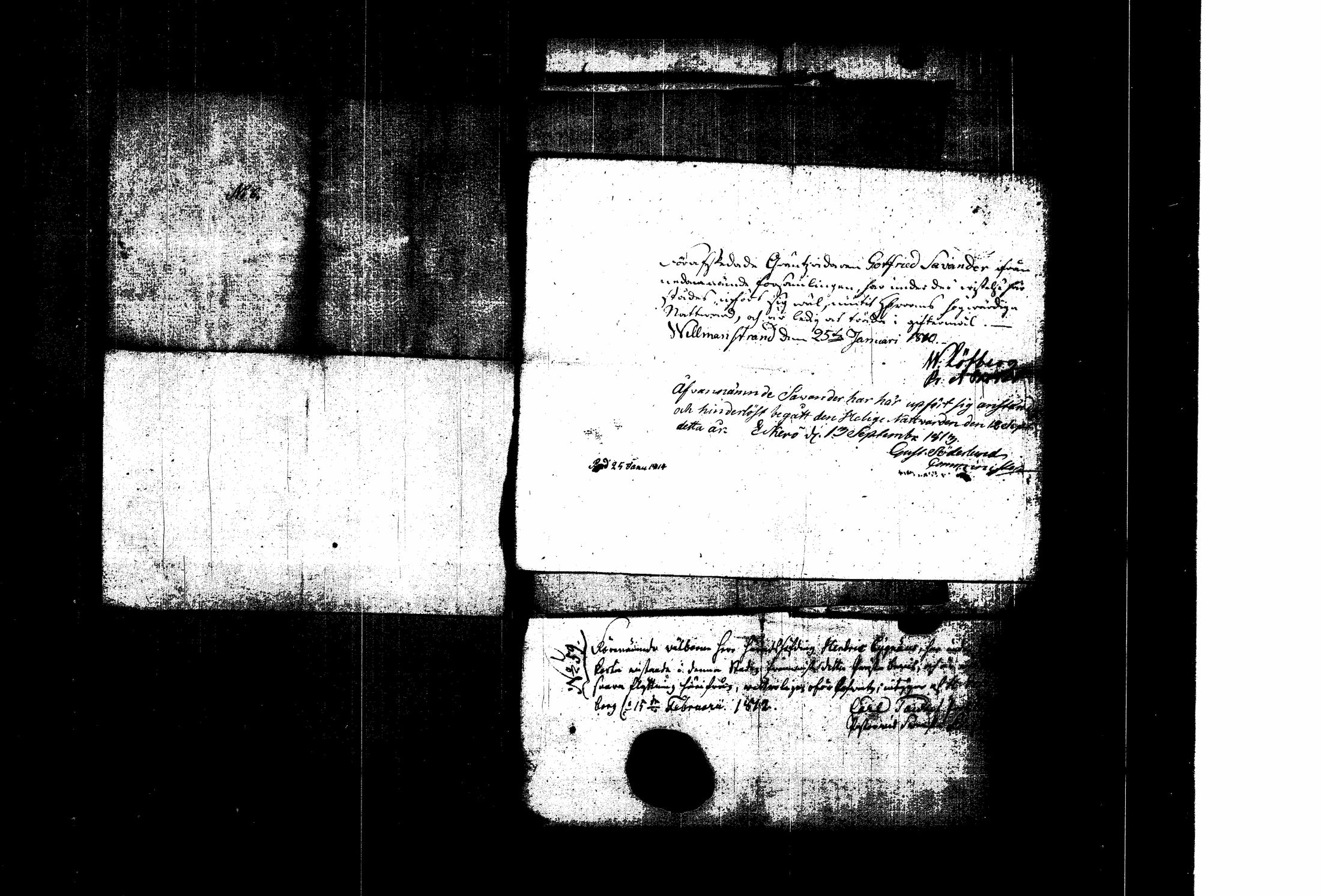 [ kuvat/165.jpg ]