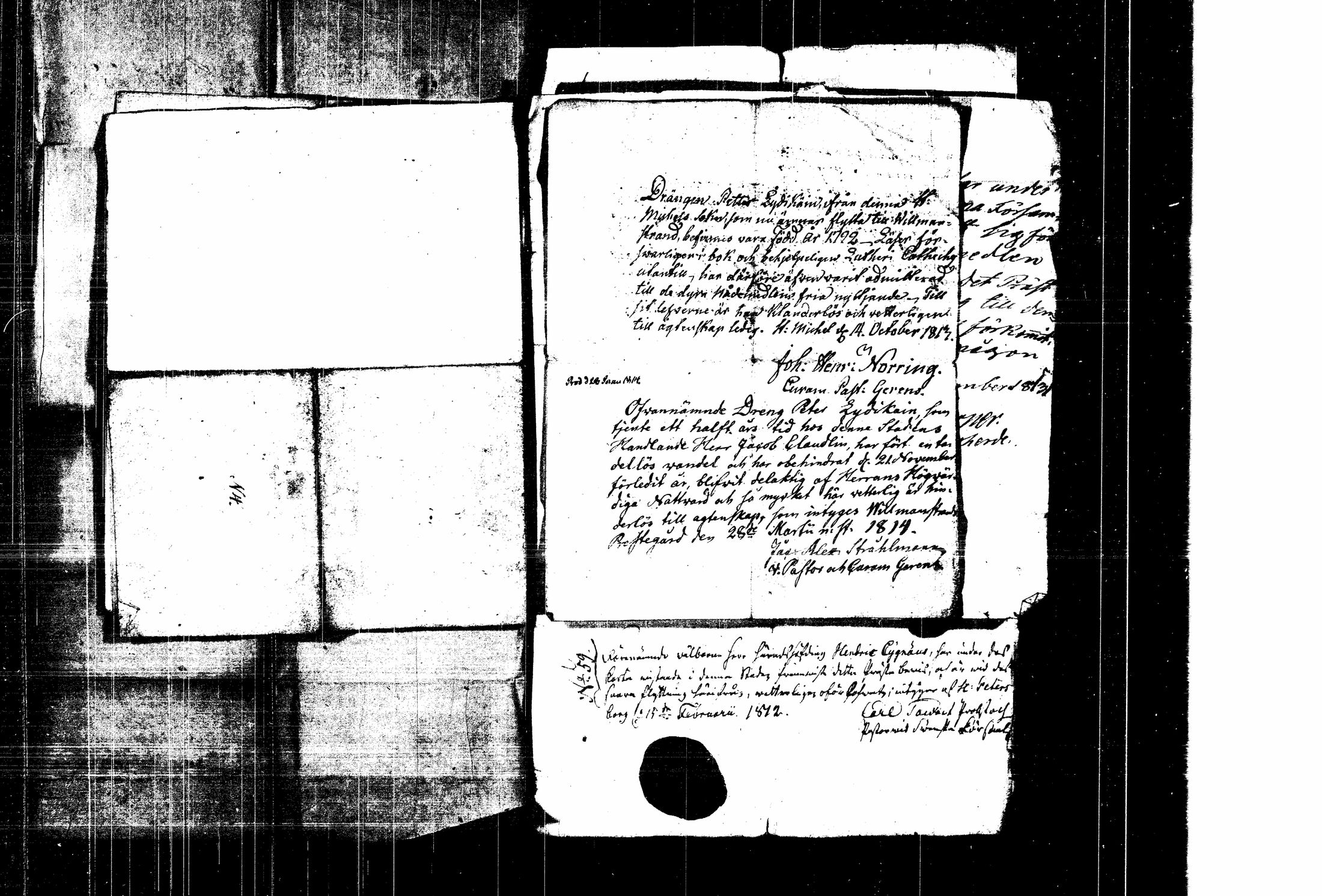[ kuvat/166.jpg ]