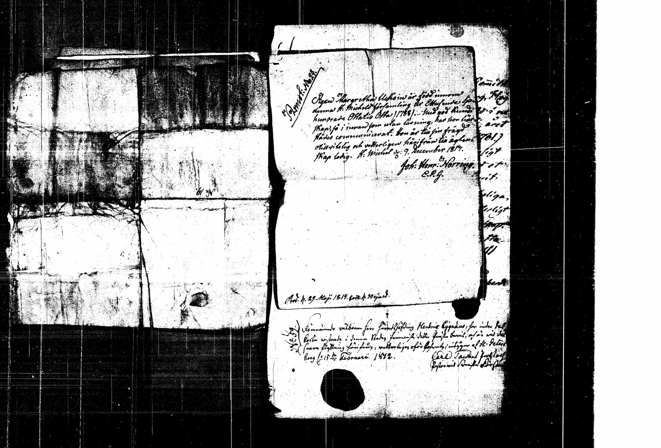 [ kuvat/168.jpg ]