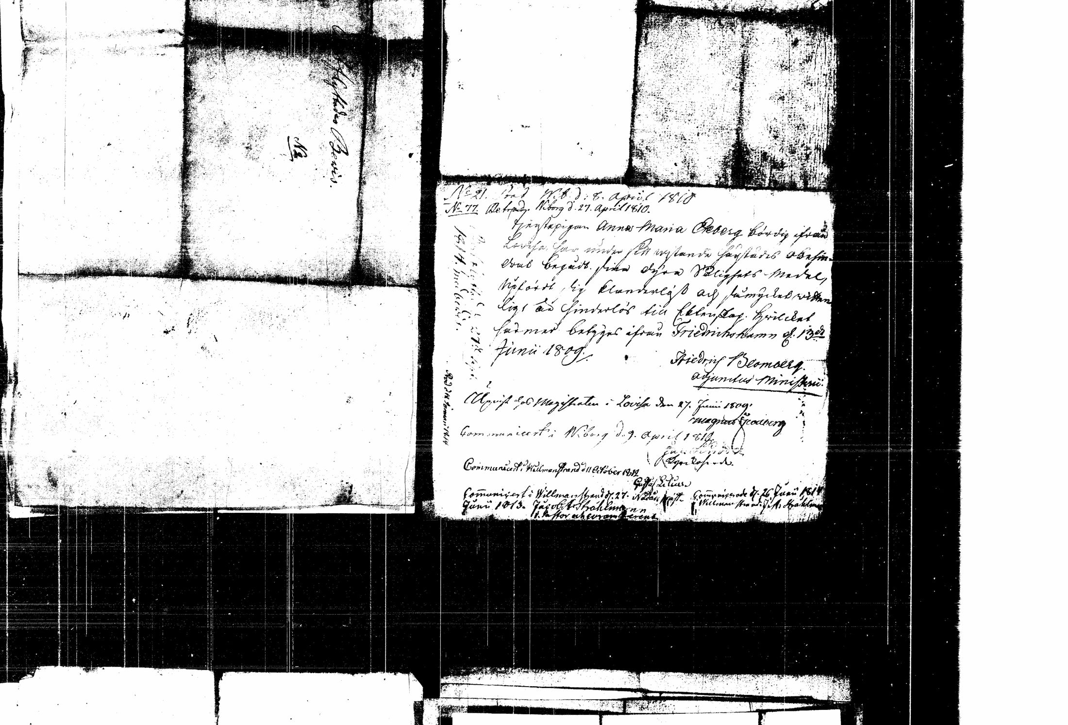 [ kuvat/177.jpg ]