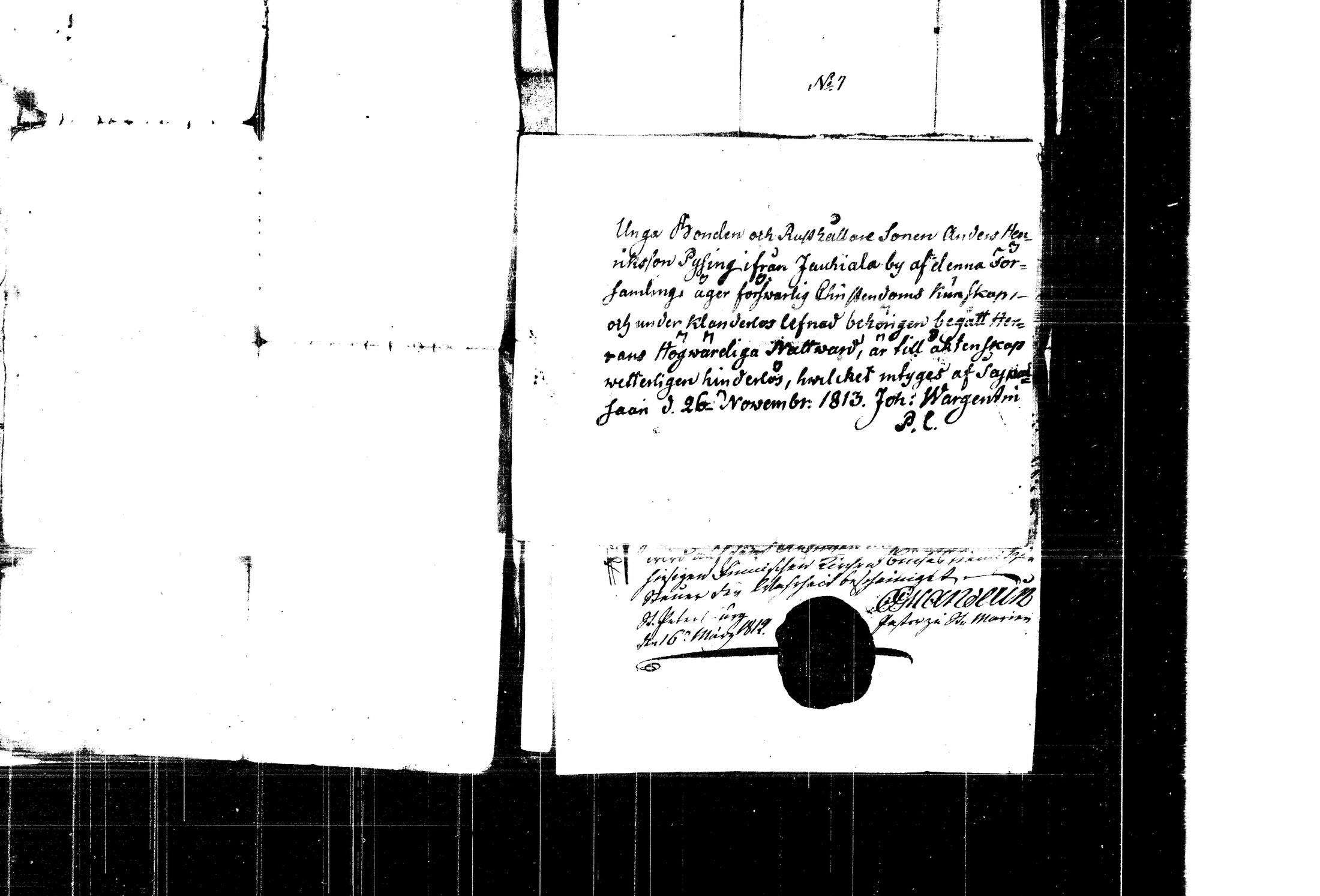 [ kuvat/178.jpg ]