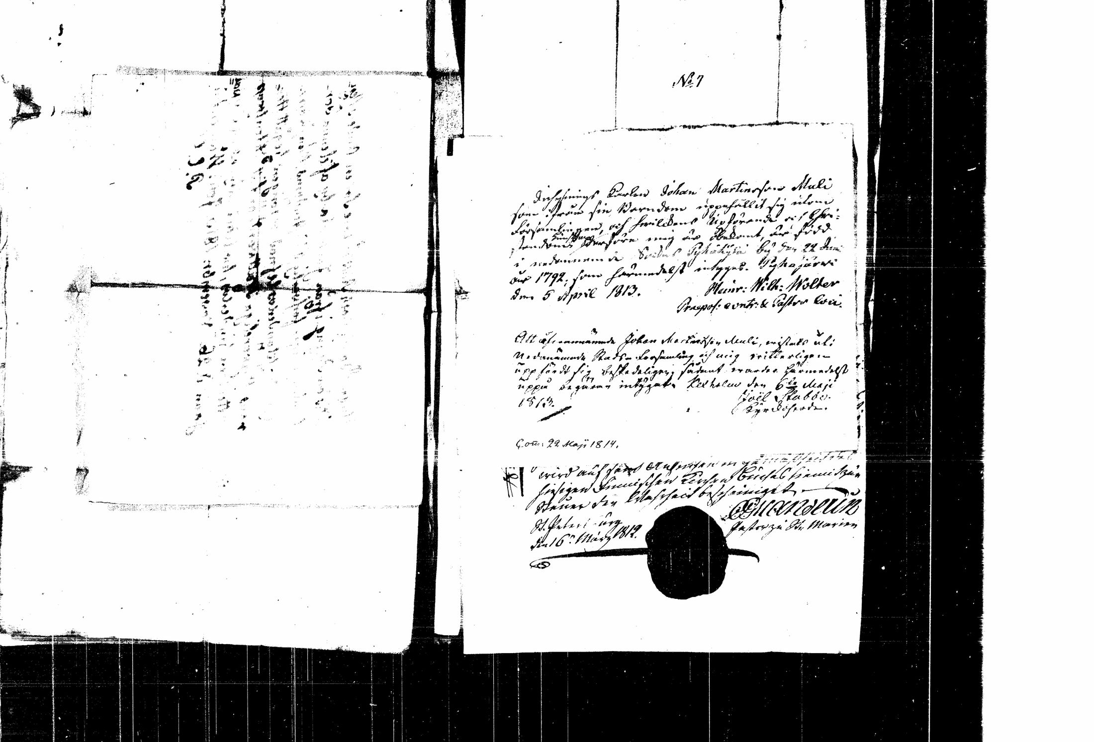 [ kuvat/179.jpg ]