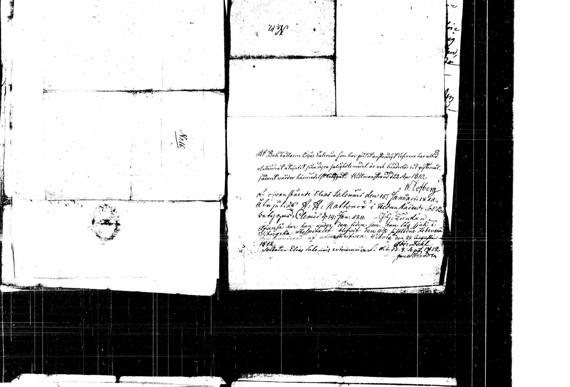 [ kuvat/184.jpg ]