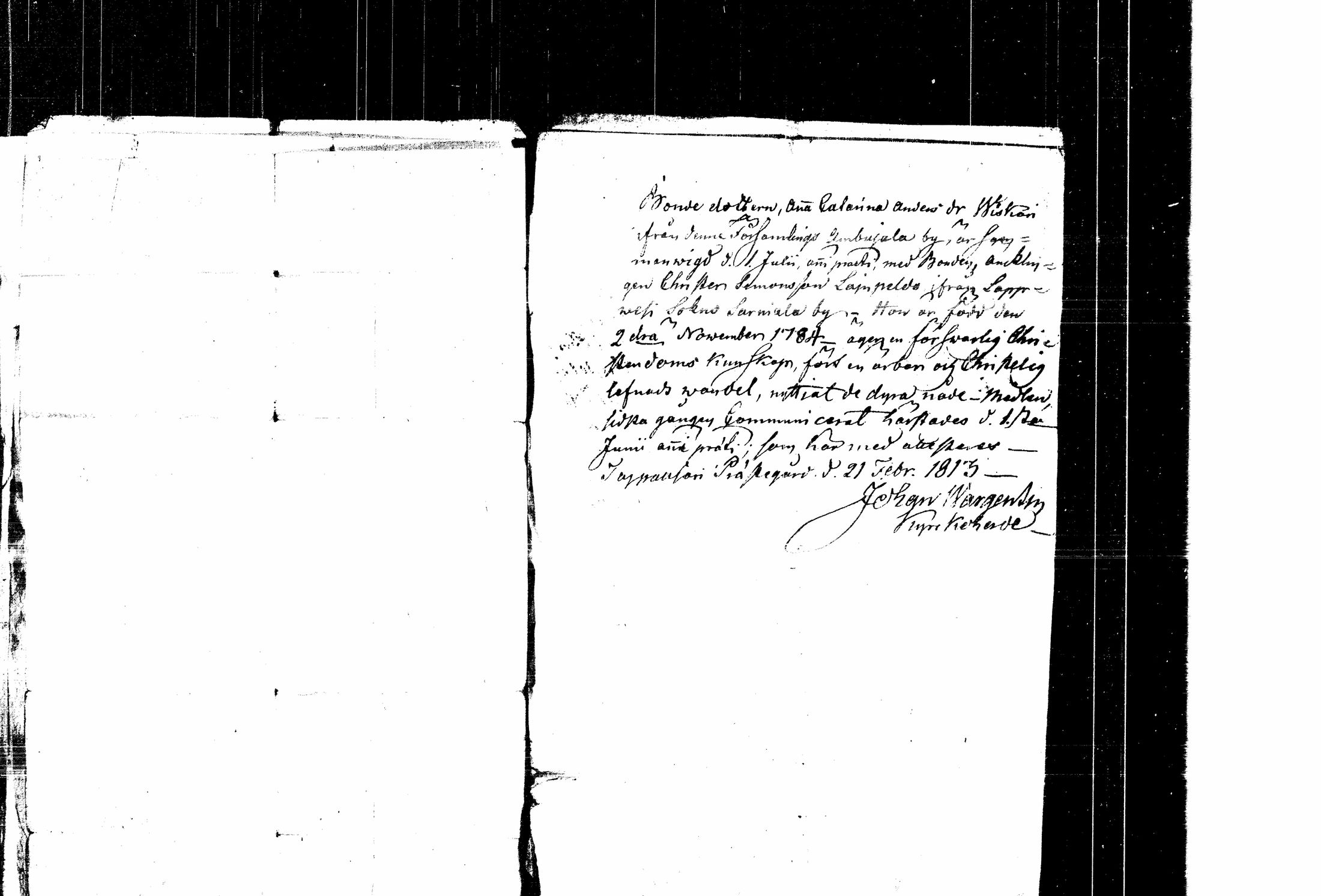 [ kuvat/185.jpg ]
