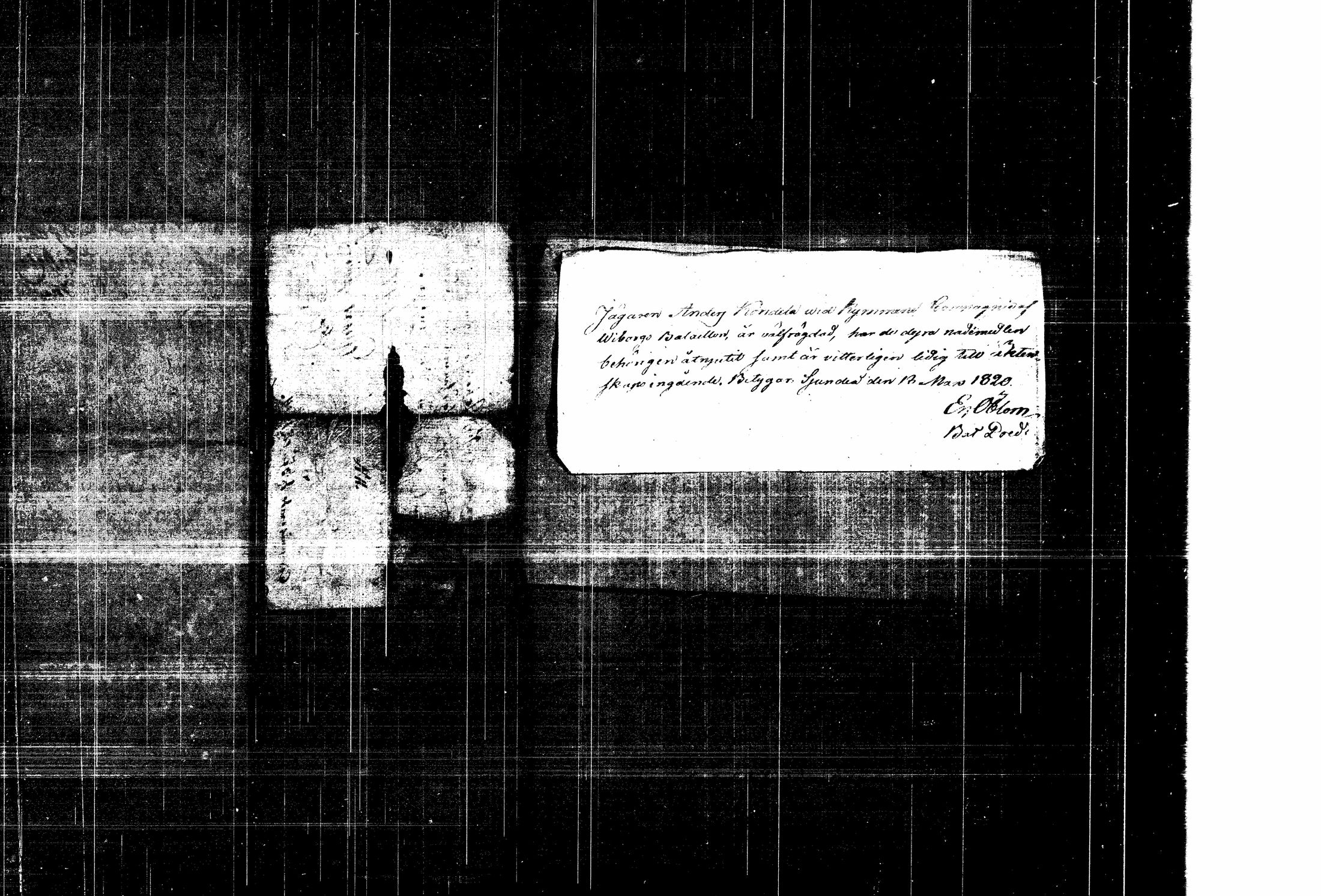 [ kuvat/187.jpg ]