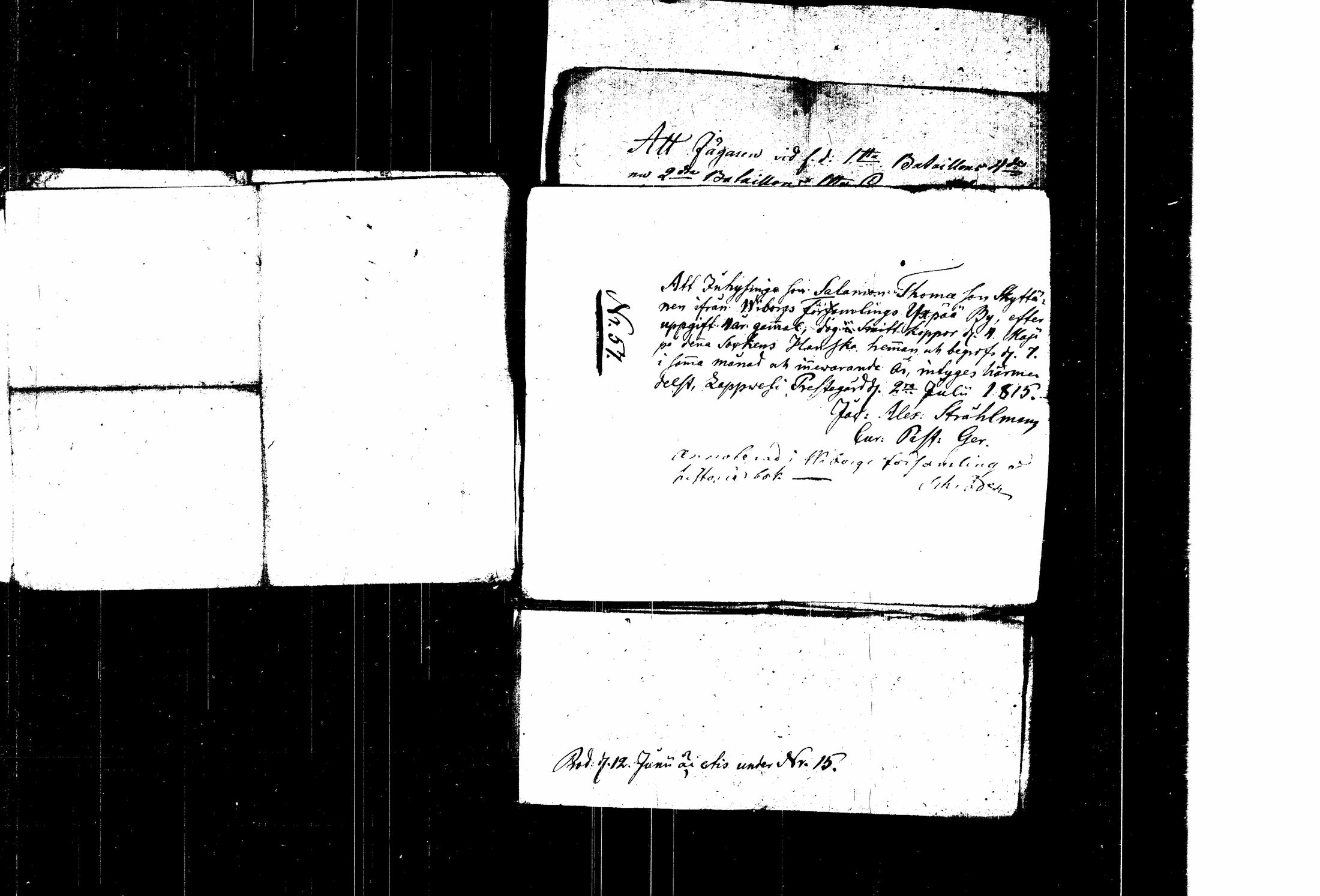 [ kuvat/223.jpg ]