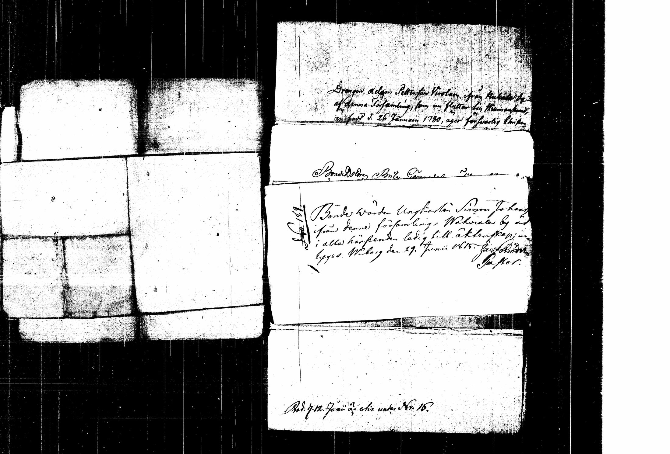[ kuvat/226.jpg ]