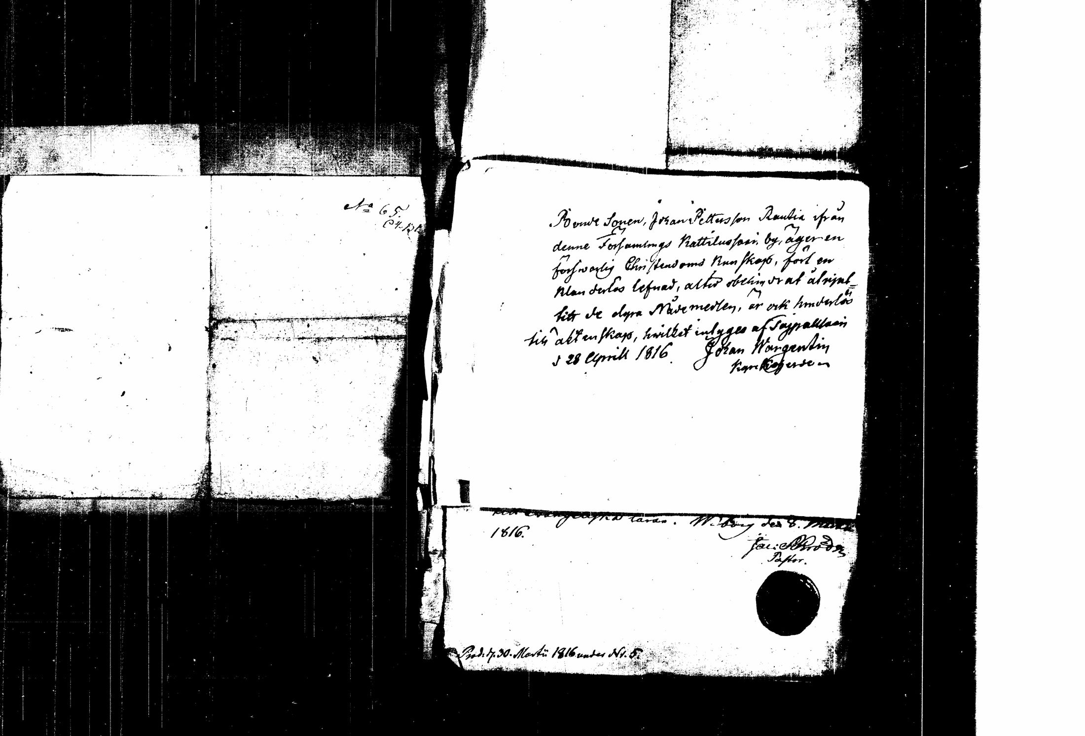 [ kuvat/254.jpg ]
