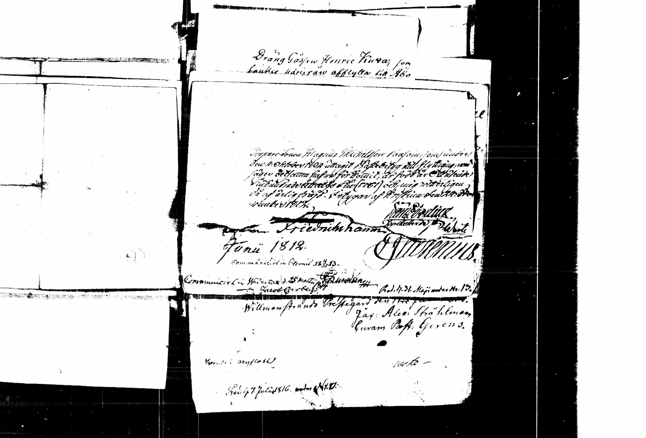[ kuvat/286.jpg ]