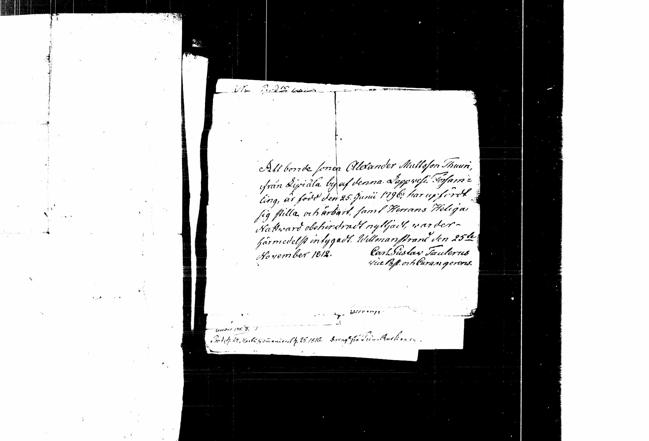 [ kuvat/295.jpg ]
