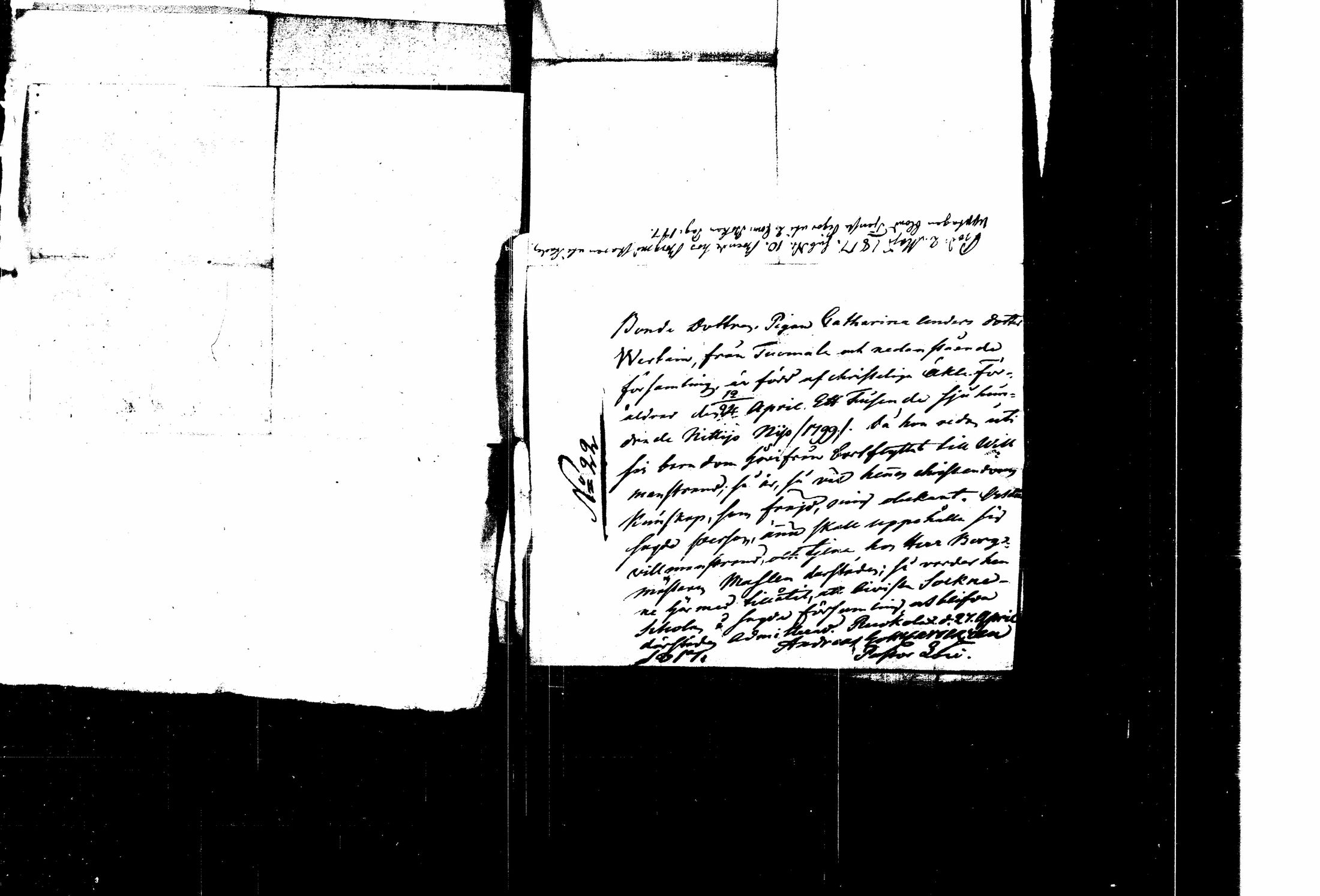 [ kuvat/306.jpg ]
