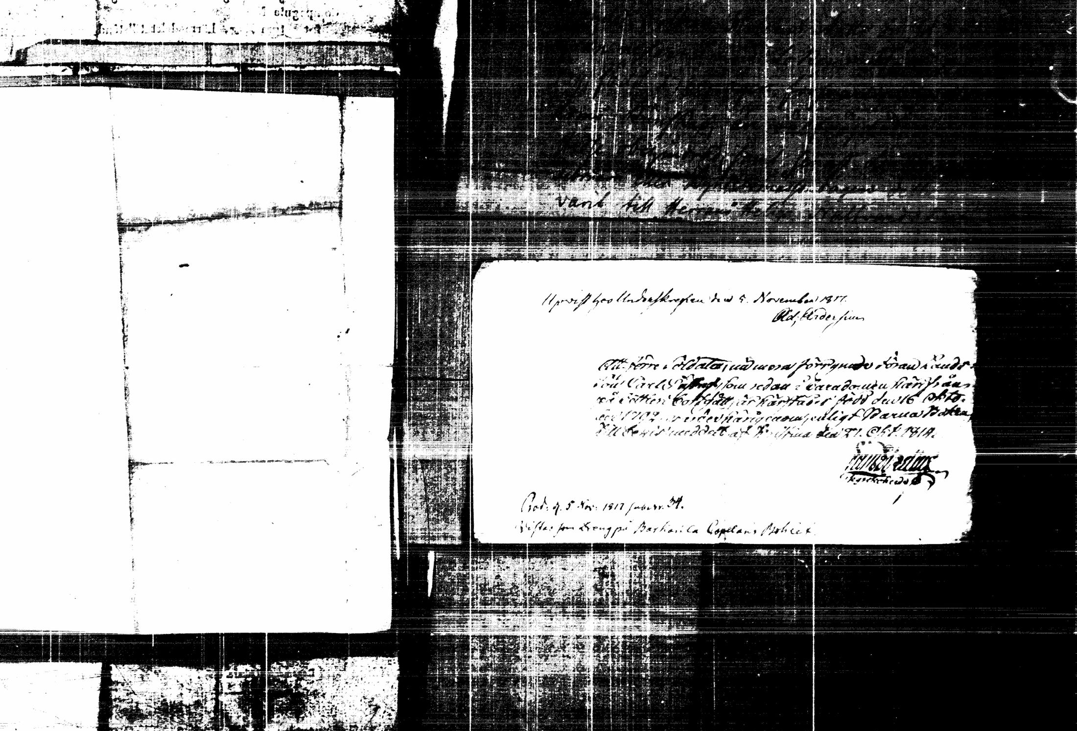 [ kuvat/319.jpg ]