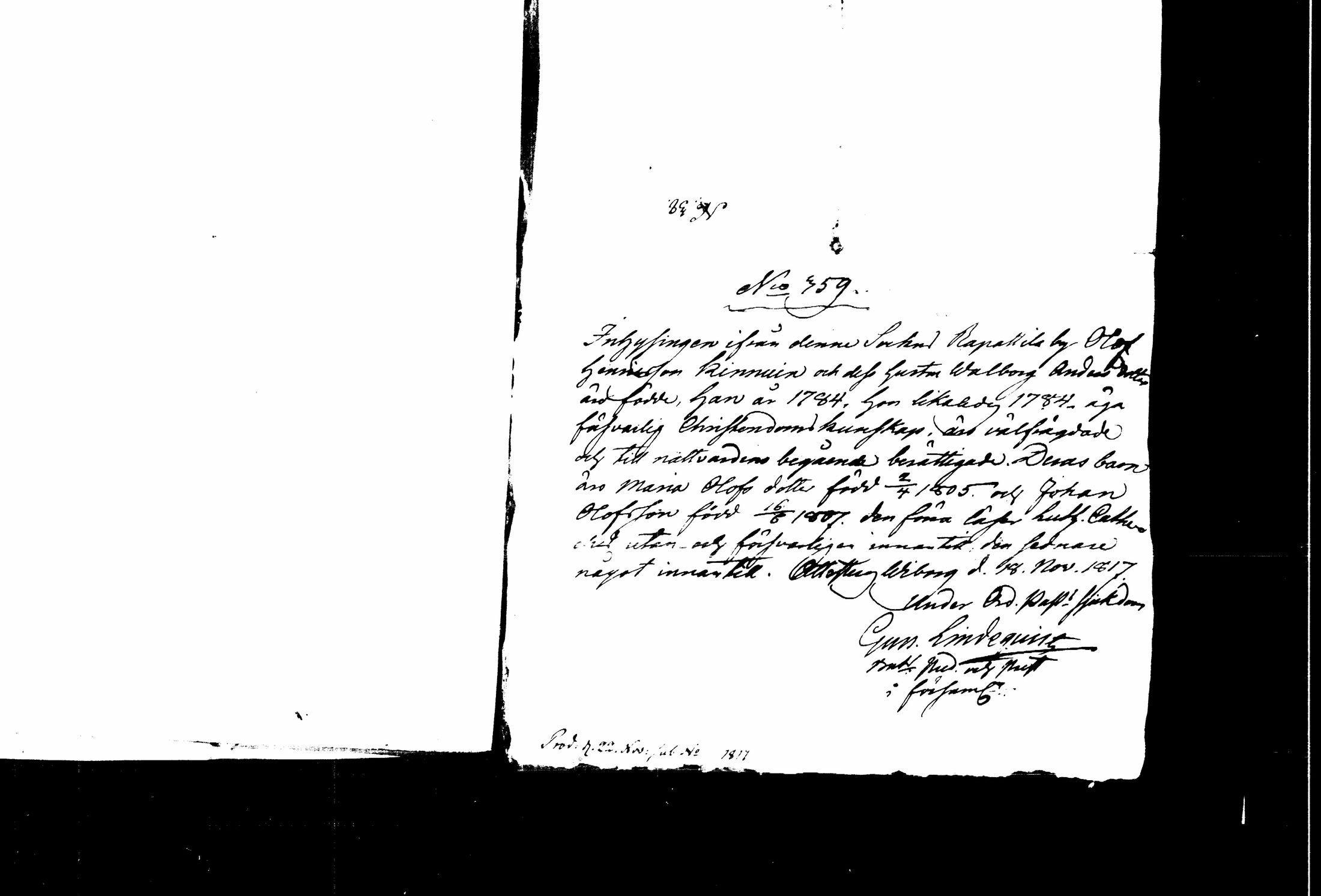 [ kuvat/347.jpg ]