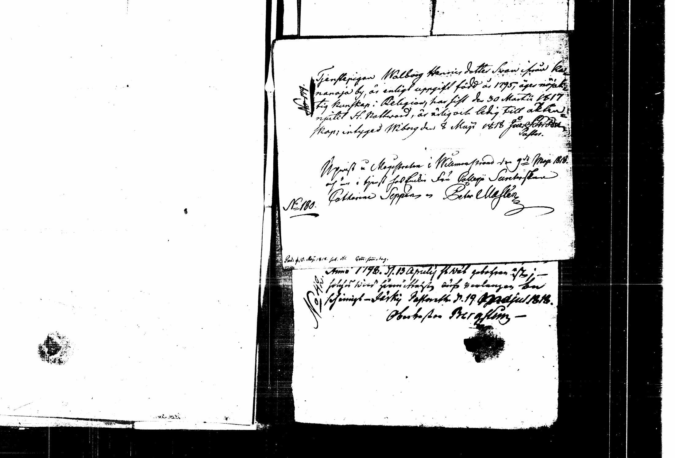 [ kuvat/379.jpg ]