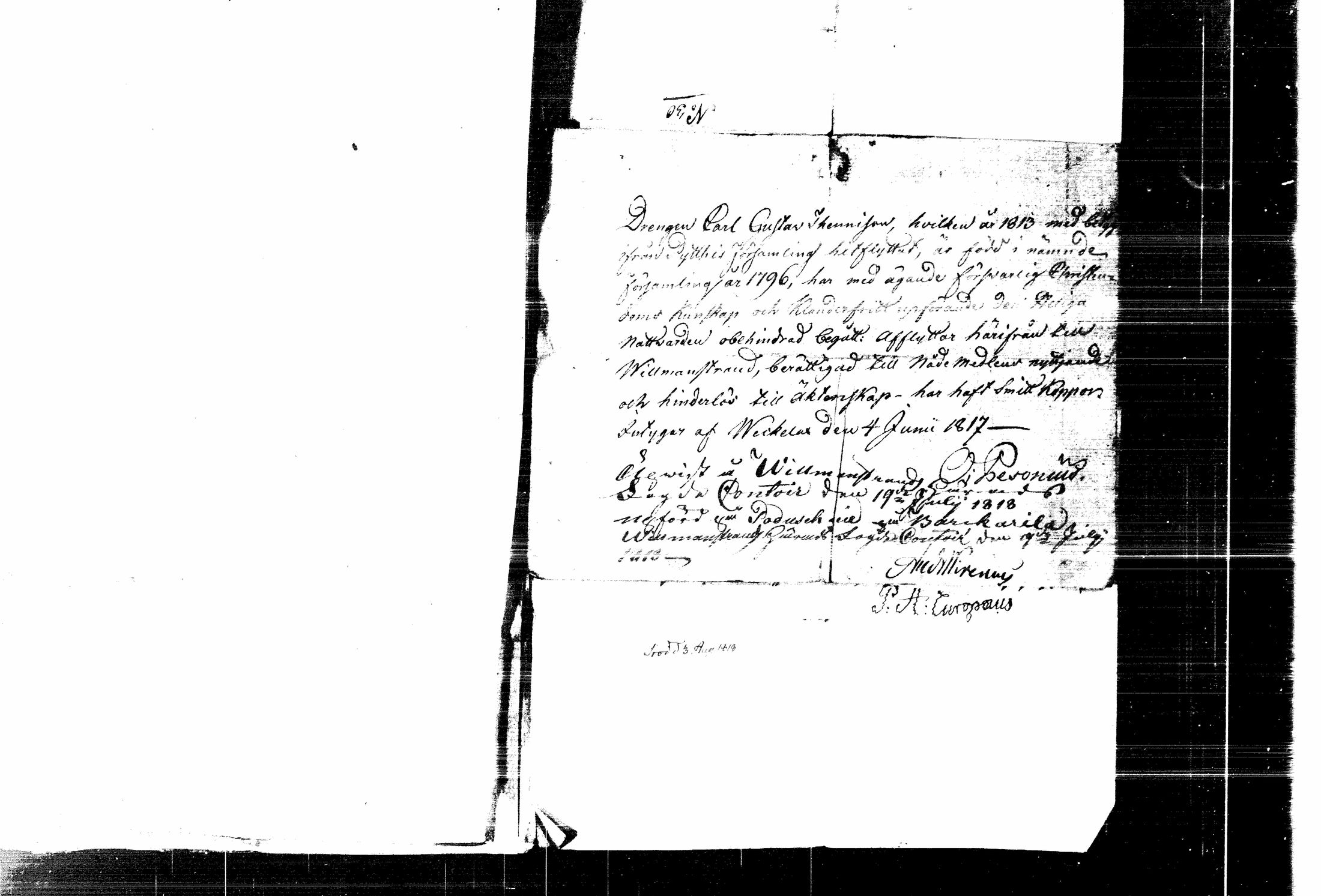 [ kuvat/381.jpg ]