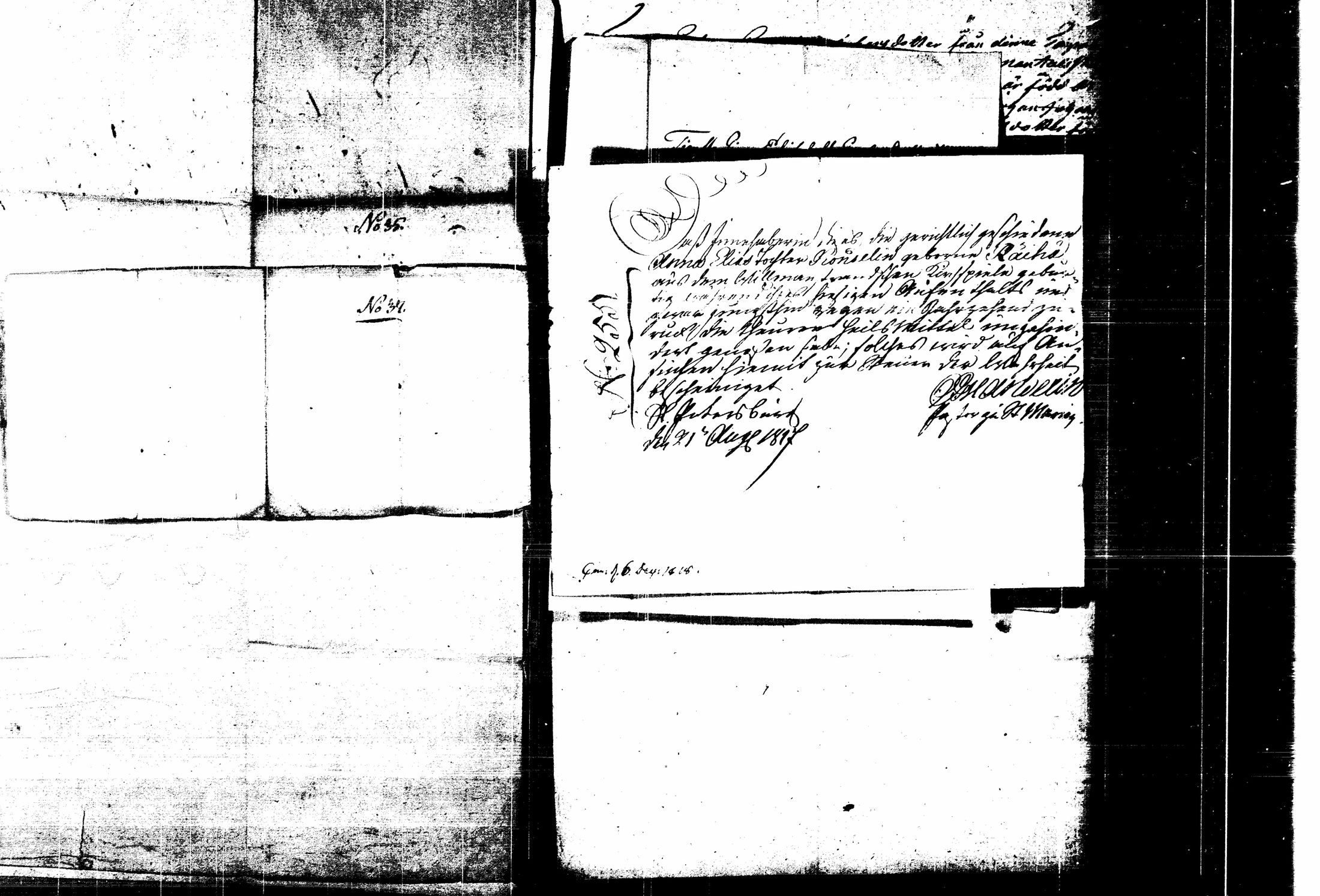 [ kuvat/390.jpg ]
