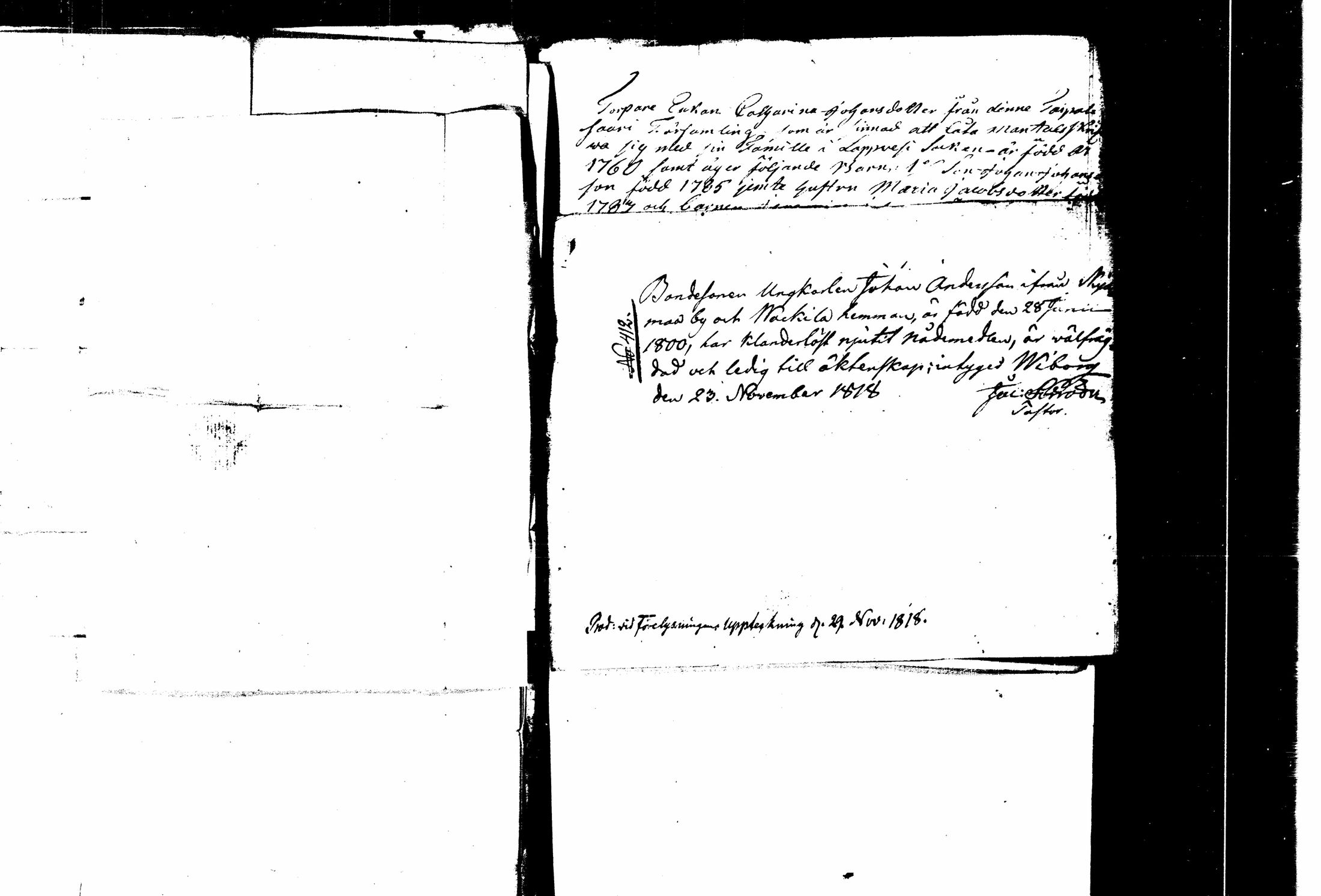 [ kuvat/392.jpg ]