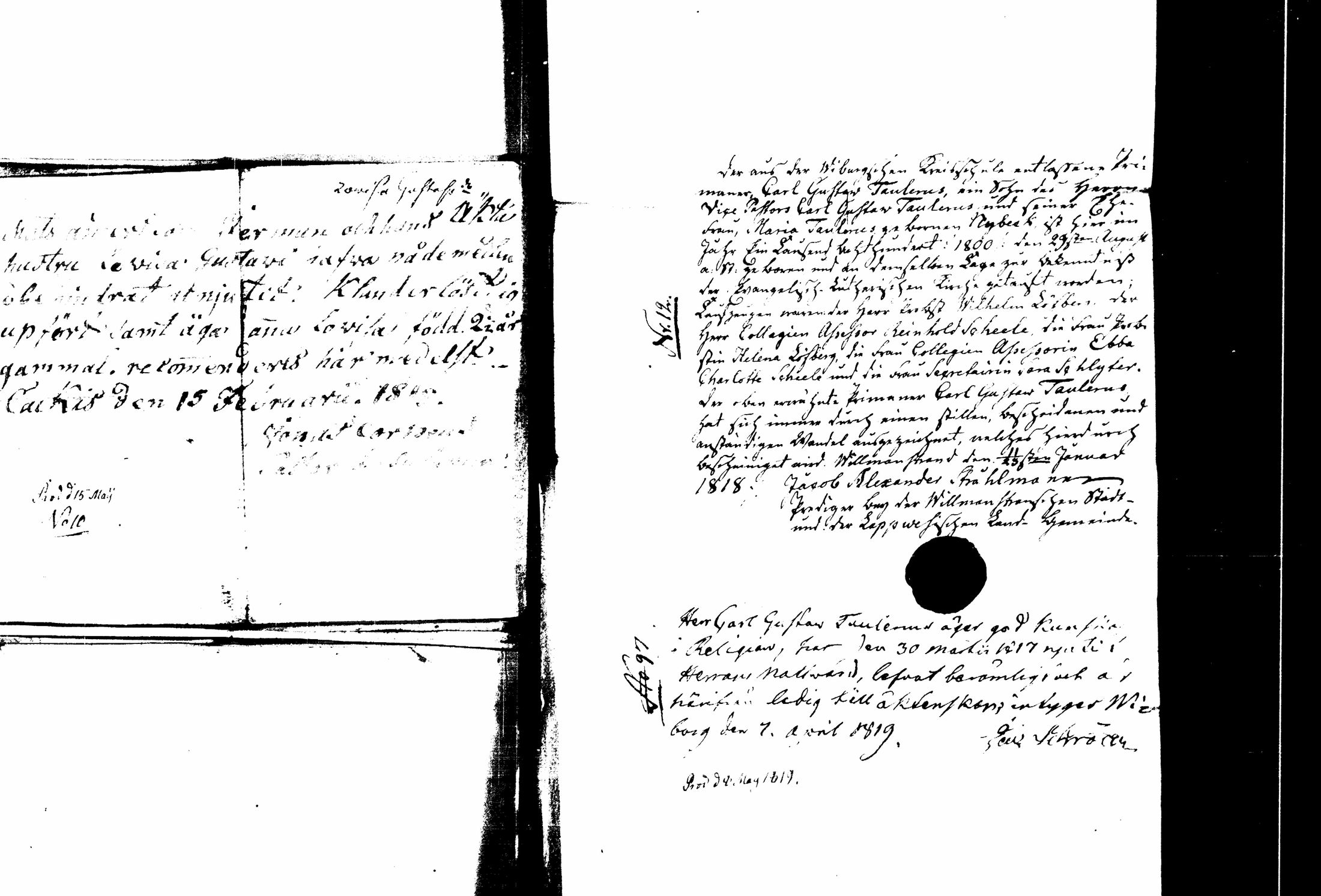 [ kuvat/447.jpg ]