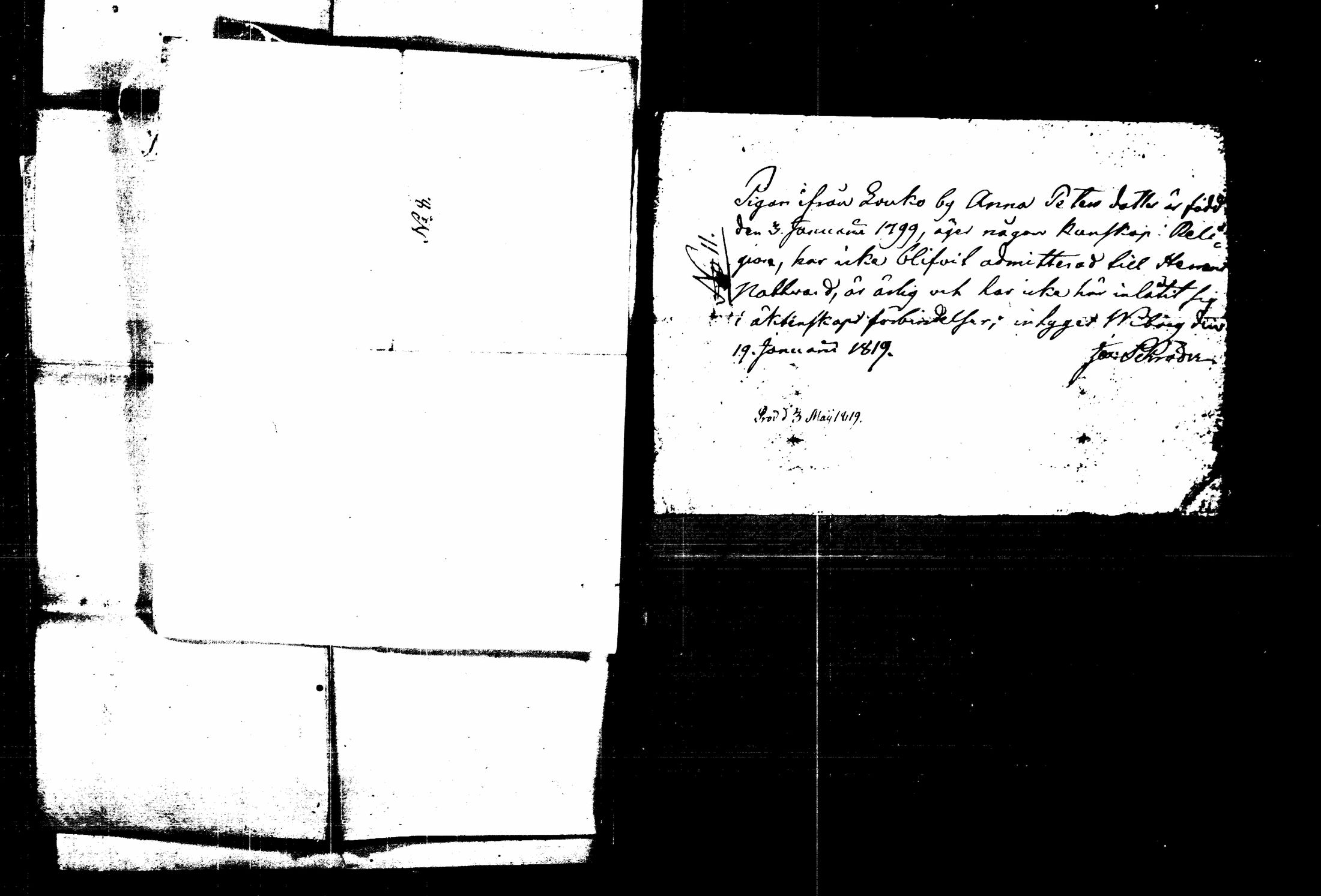 [ kuvat/449.jpg ]