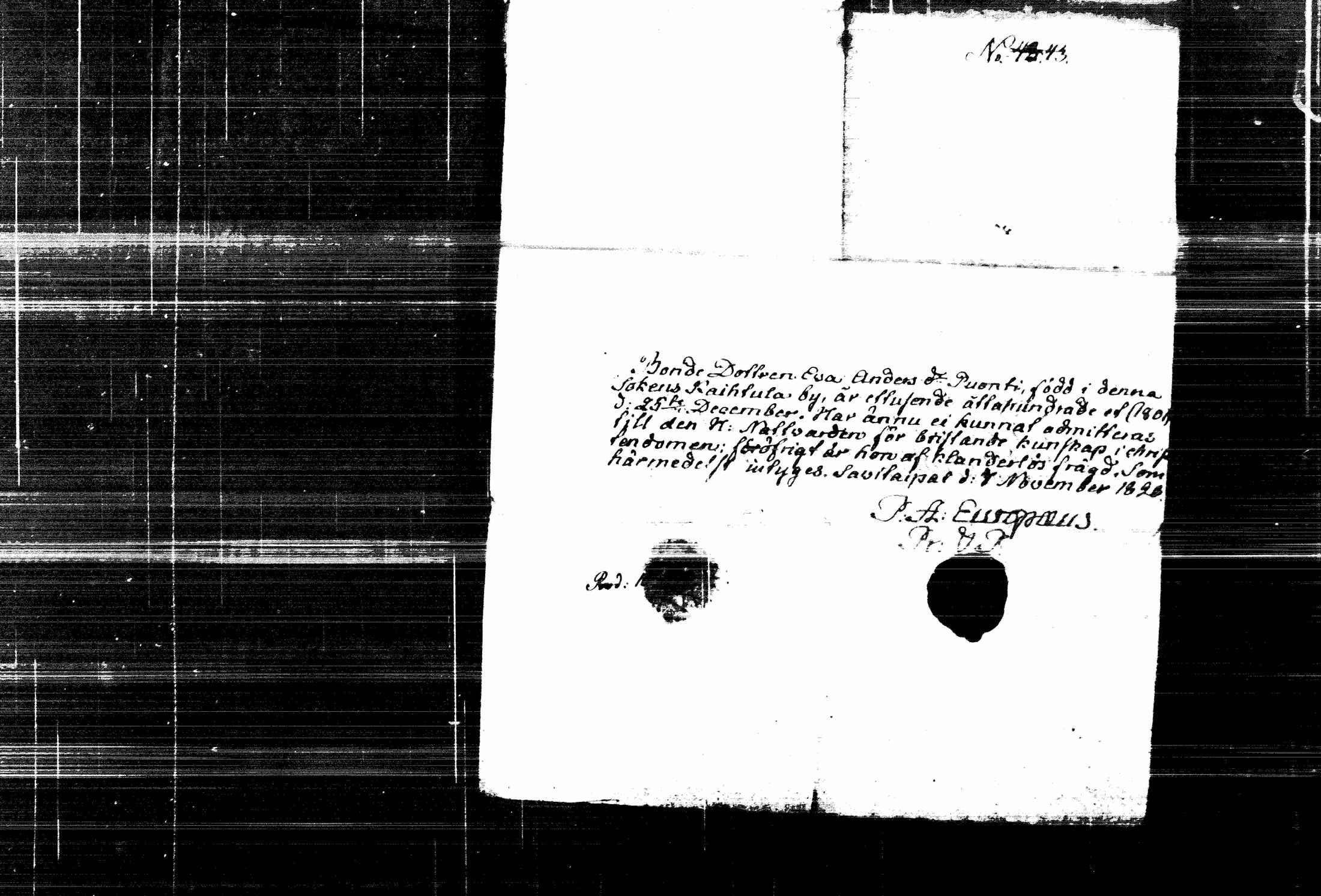 [ kuvat/470.jpg ]