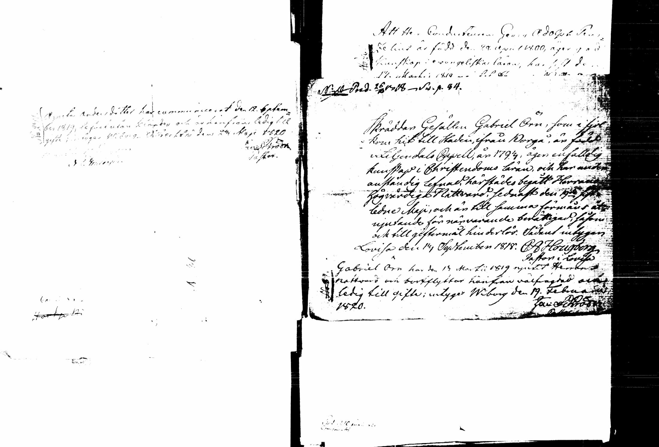 [ kuvat/482.jpg ]