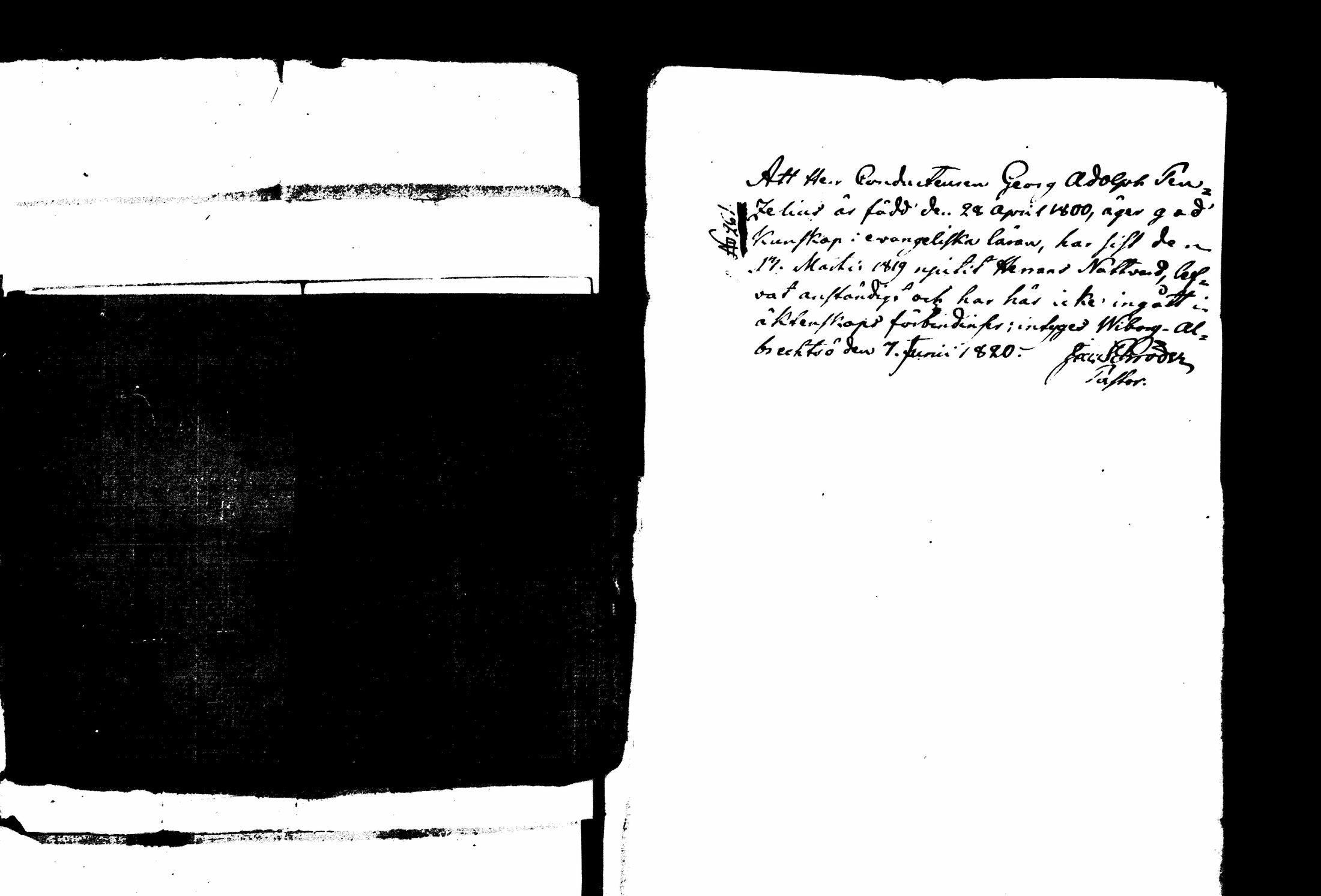 [ kuvat/484.jpg ]